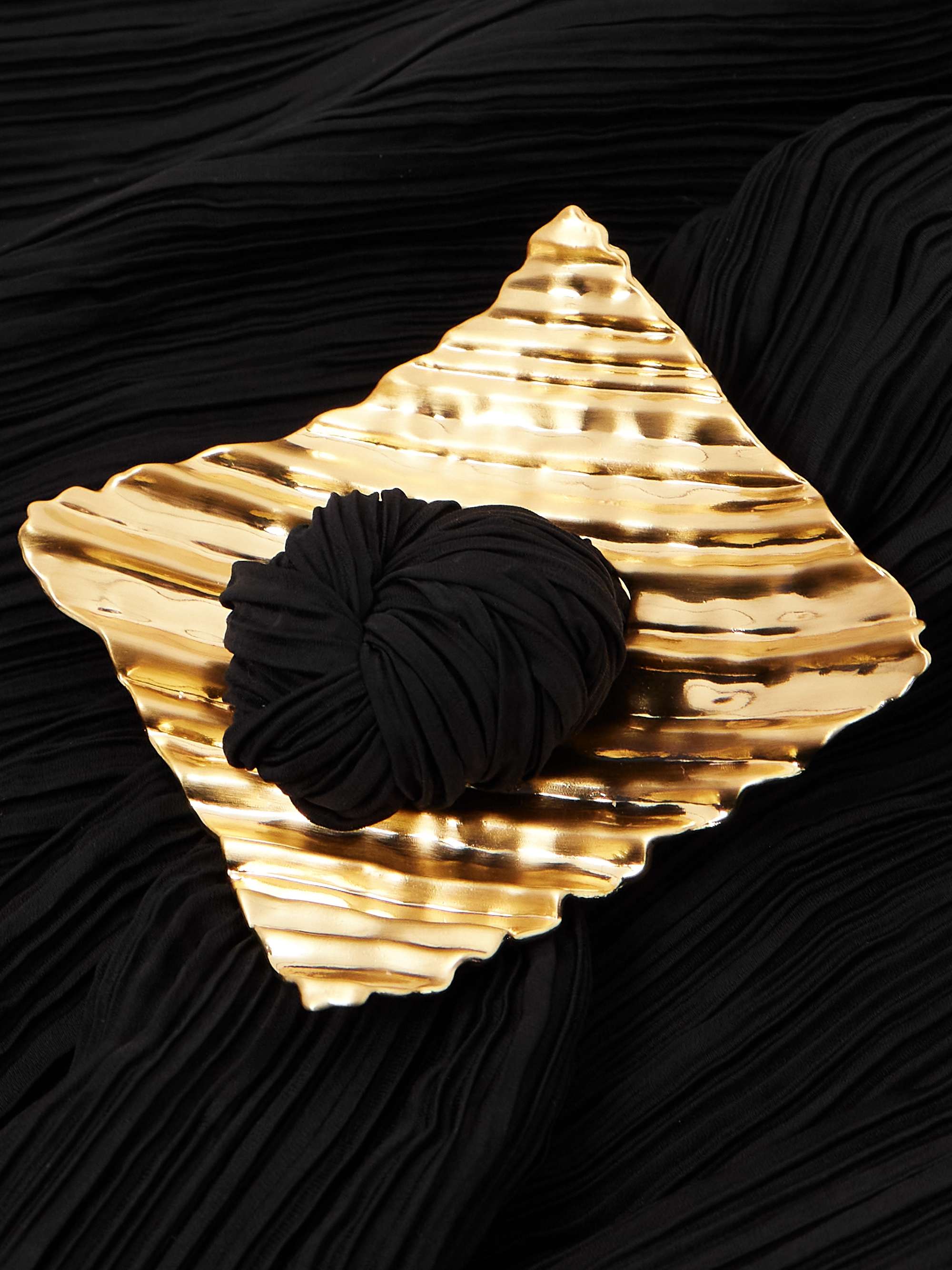 CULT GAIA 