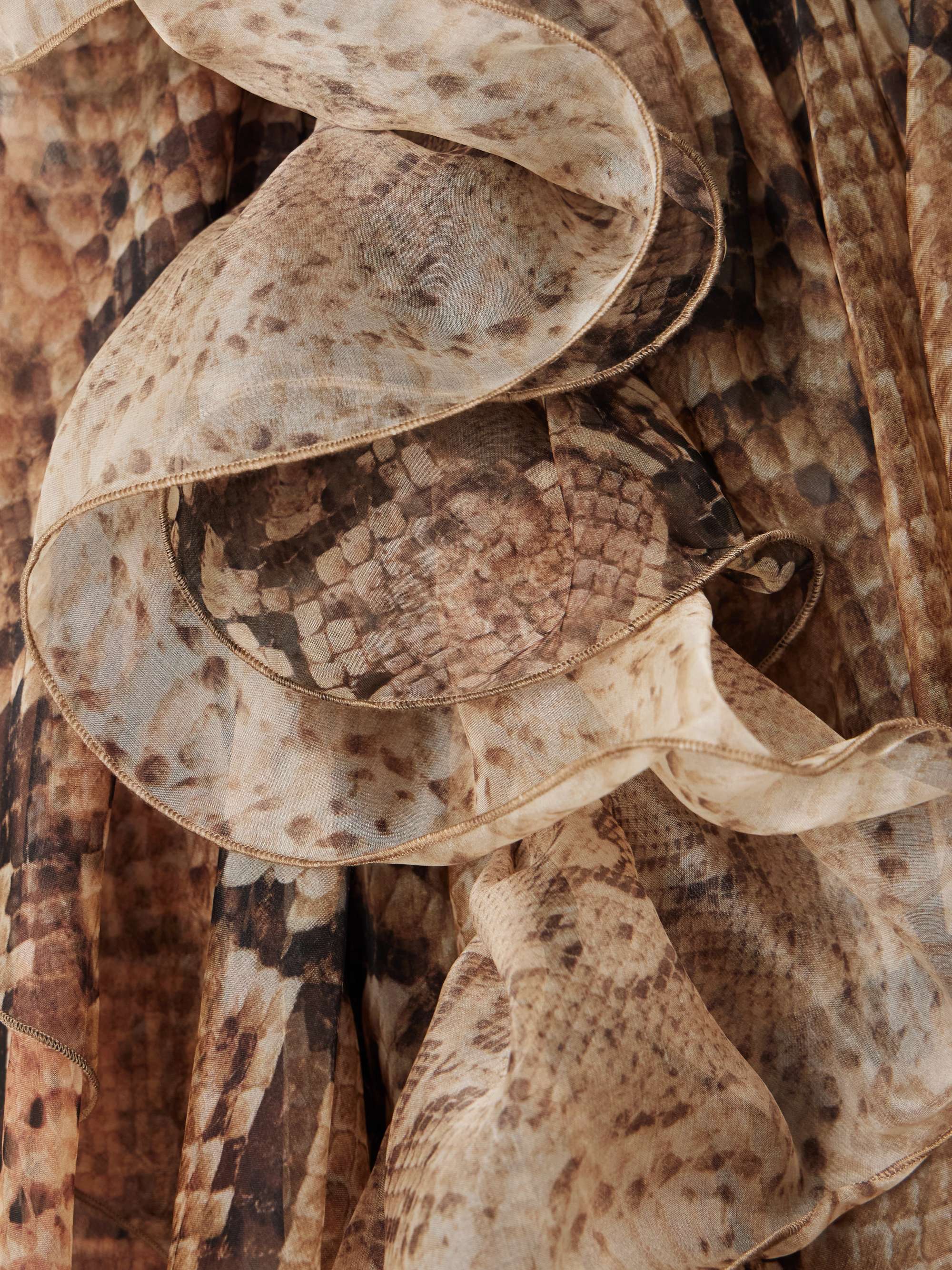 ZIMMERMANN 