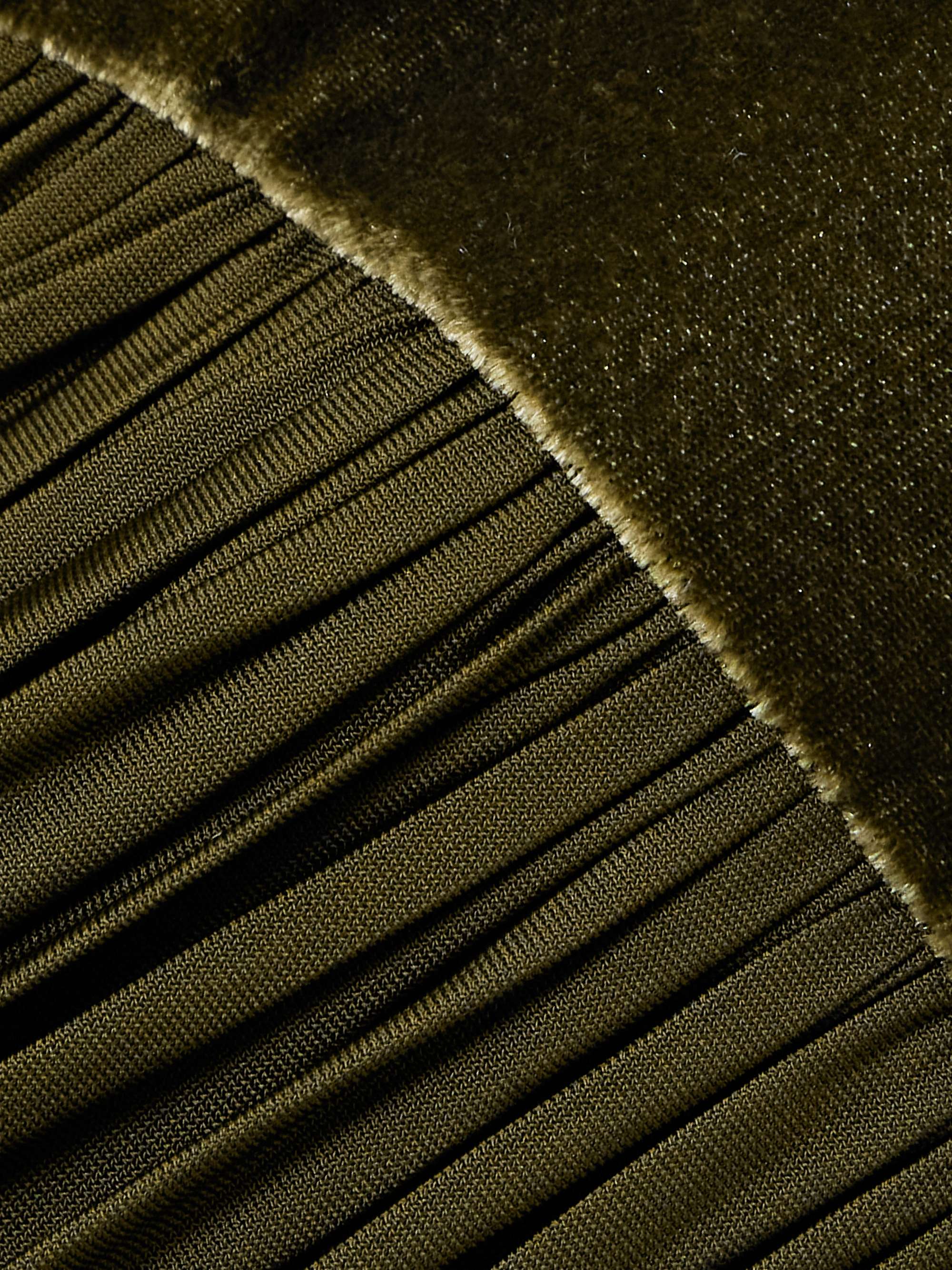 ZIMMERMANN 