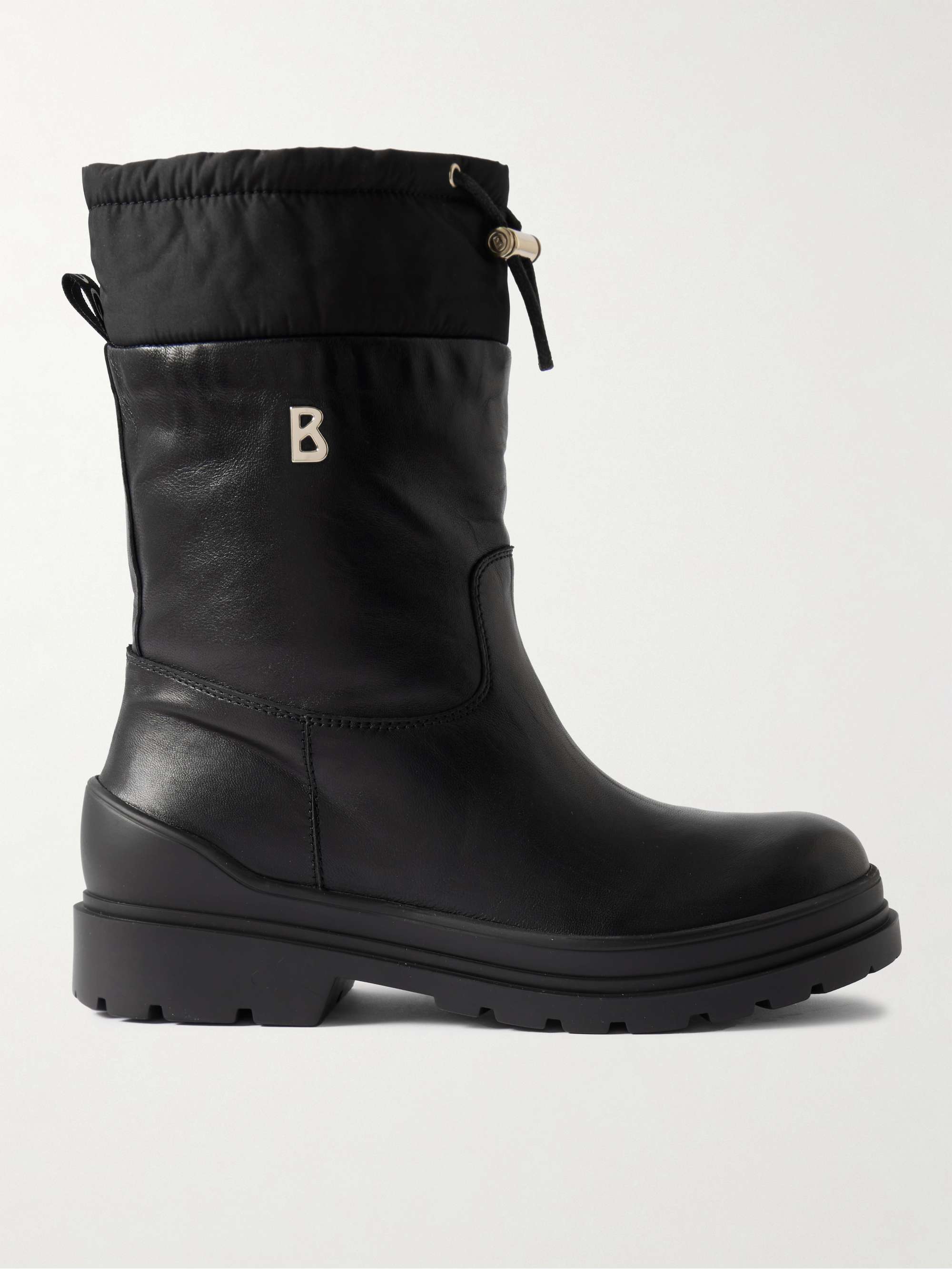 BOGNER 