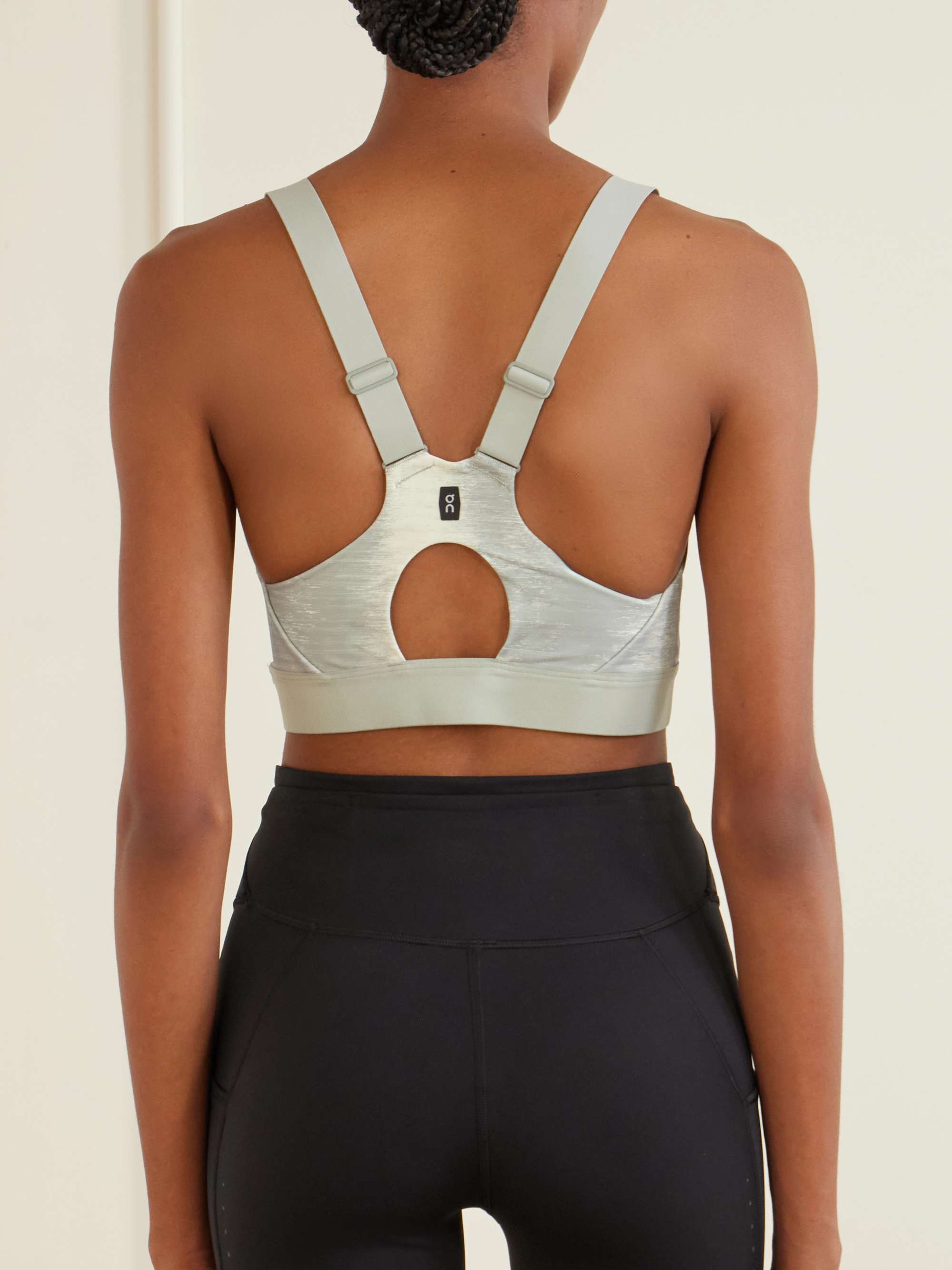 ON 