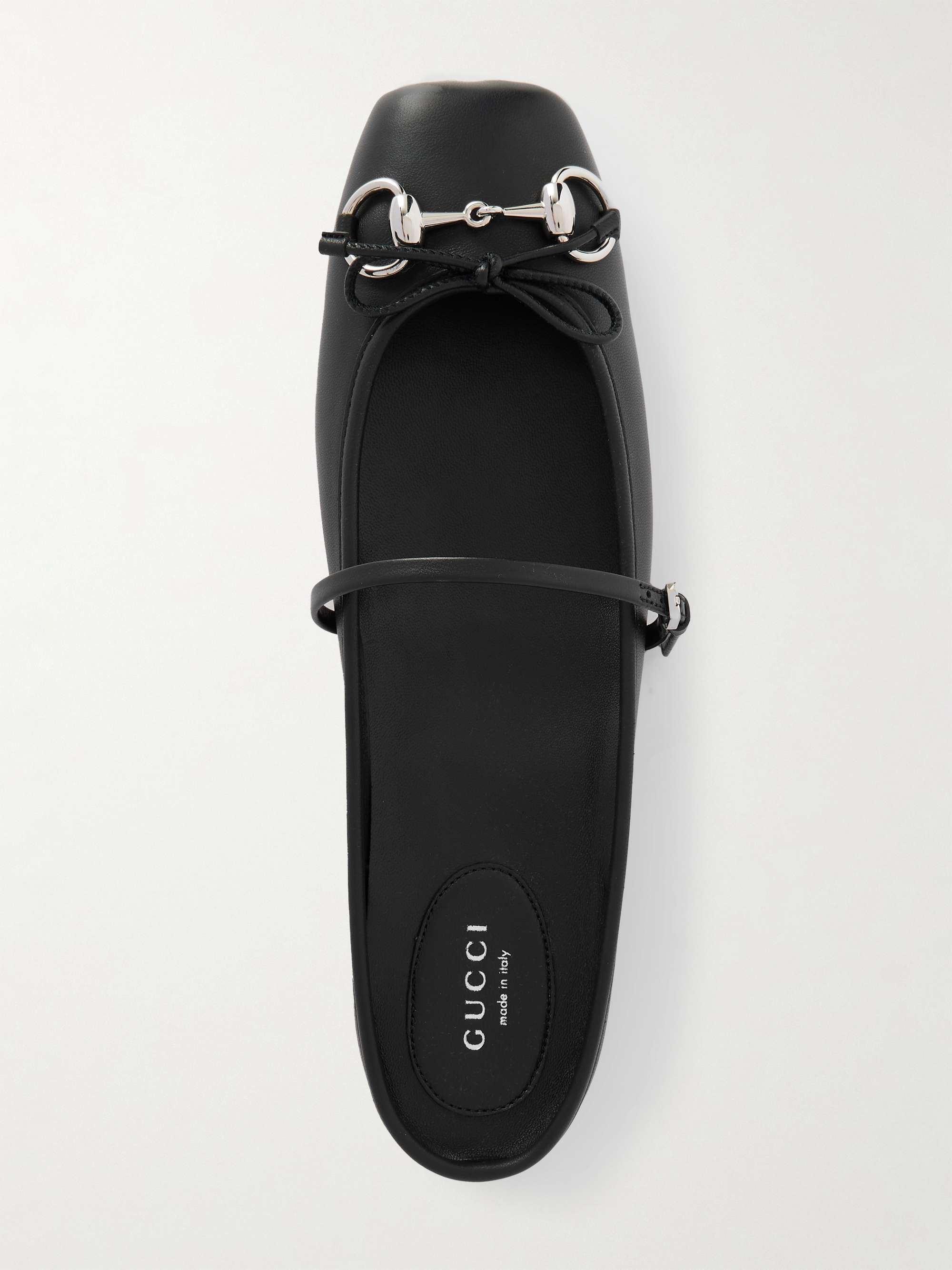 GUCCIミュール GUCCI グッチ ミュール サンダル 36インチ