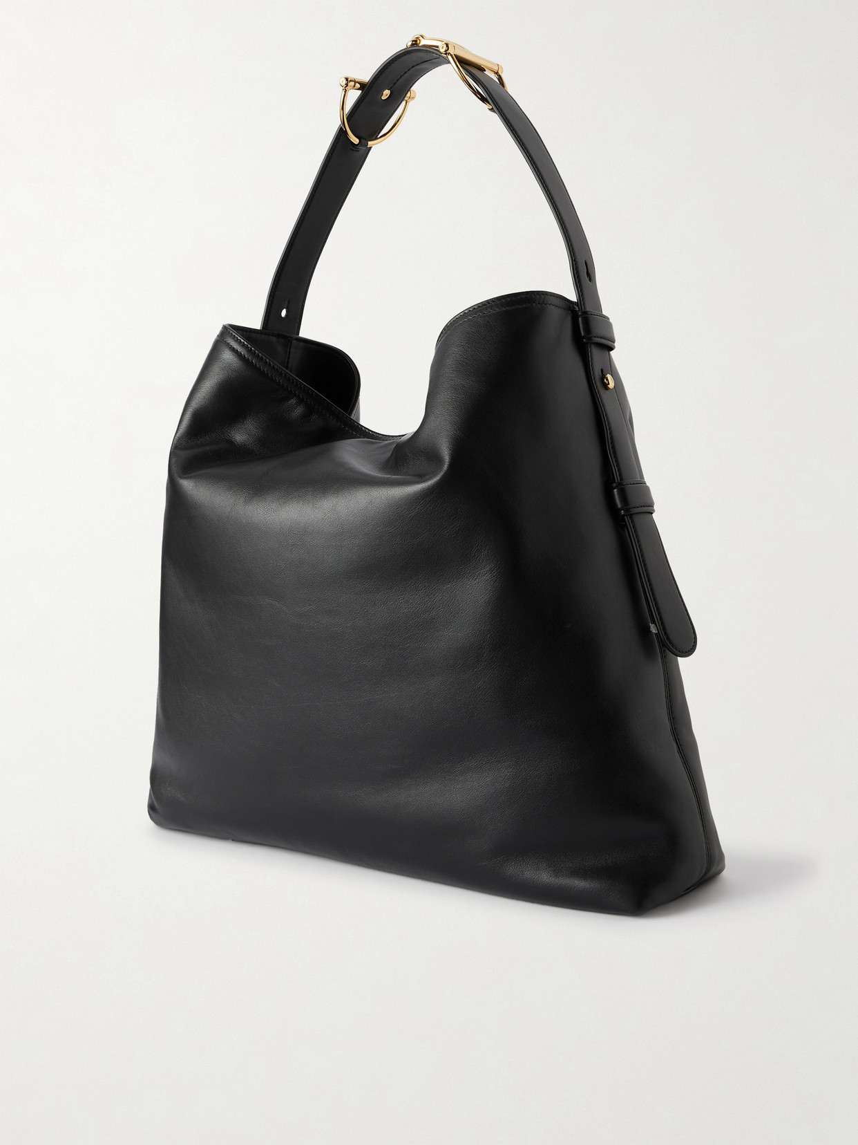 Beatrix Maxi Tote Bag