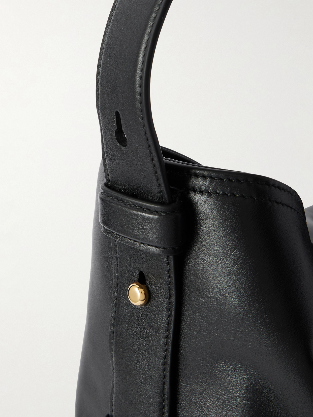 Beatrix Maxi Tote Bag