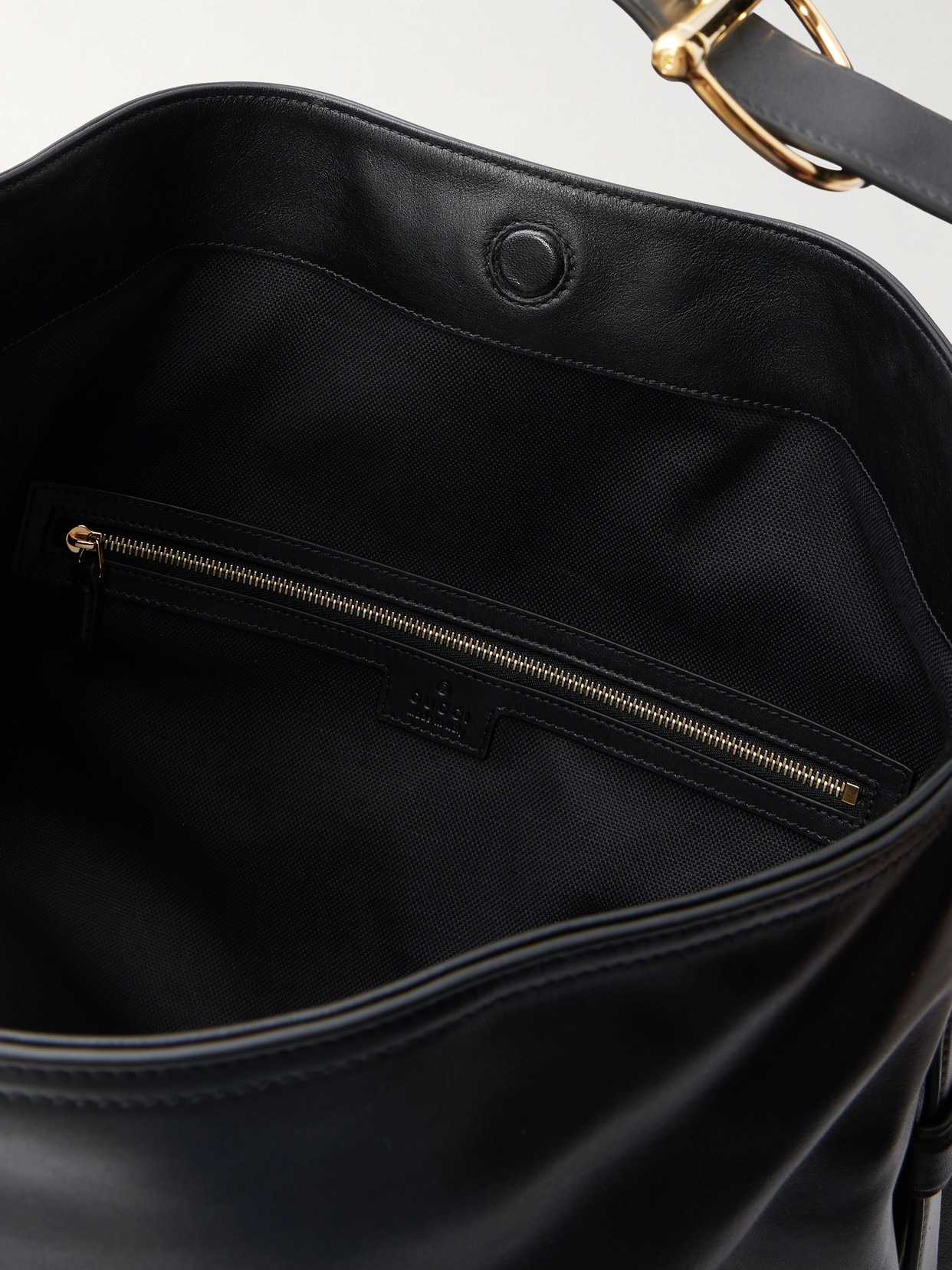 Beatrix Maxi Tote Bag