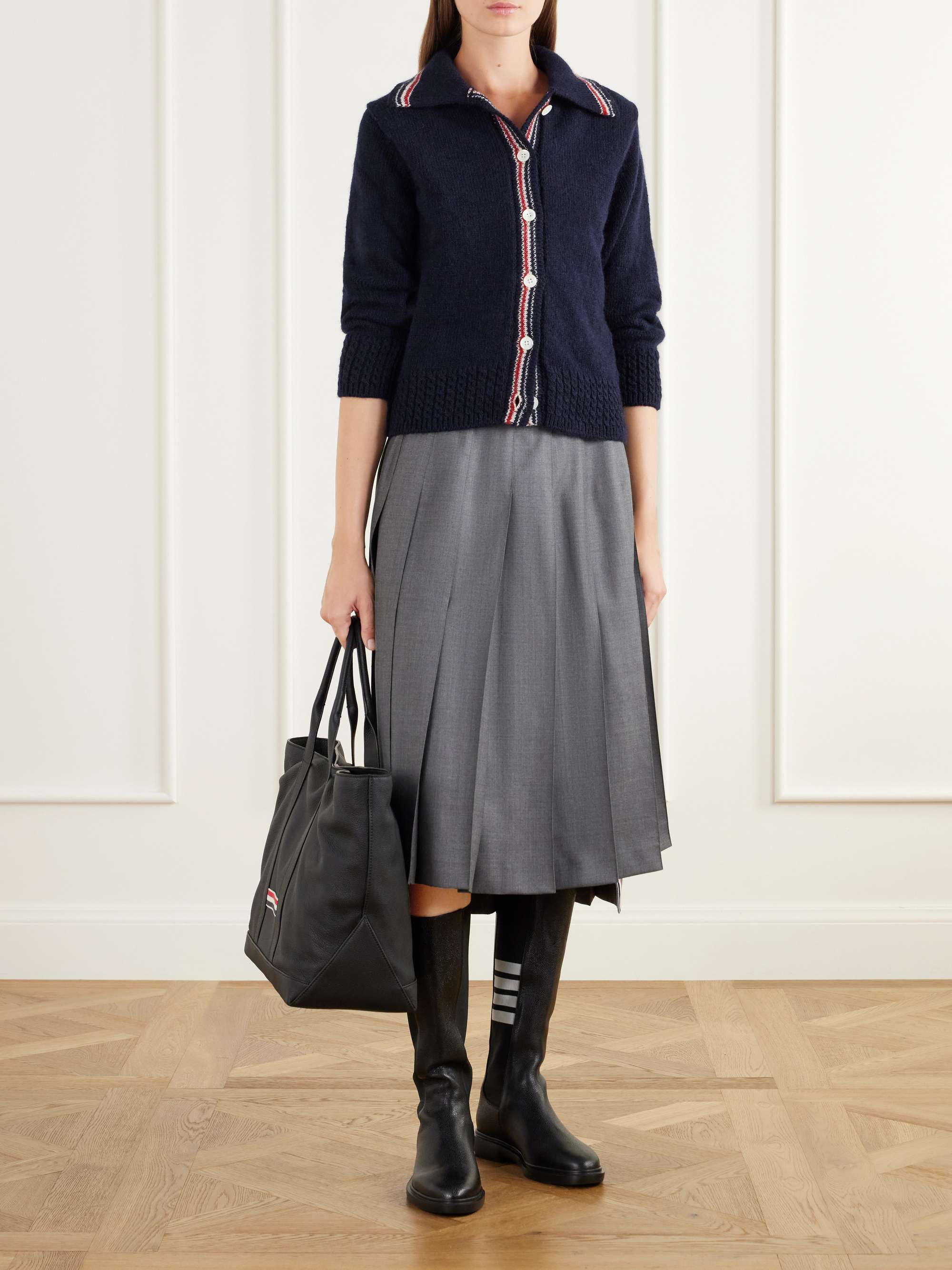 THOM BROWNE 