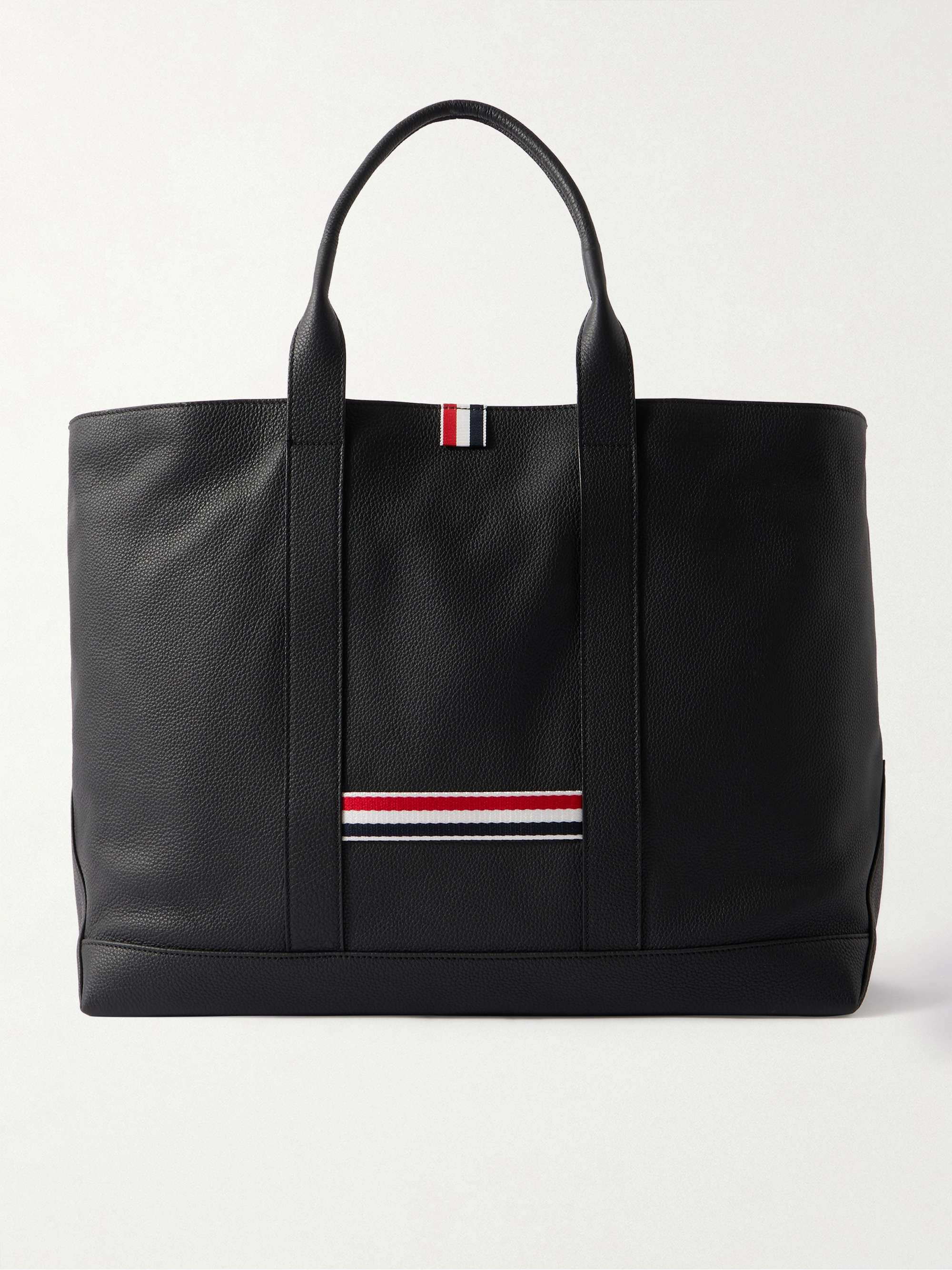 THOM BROWNE 