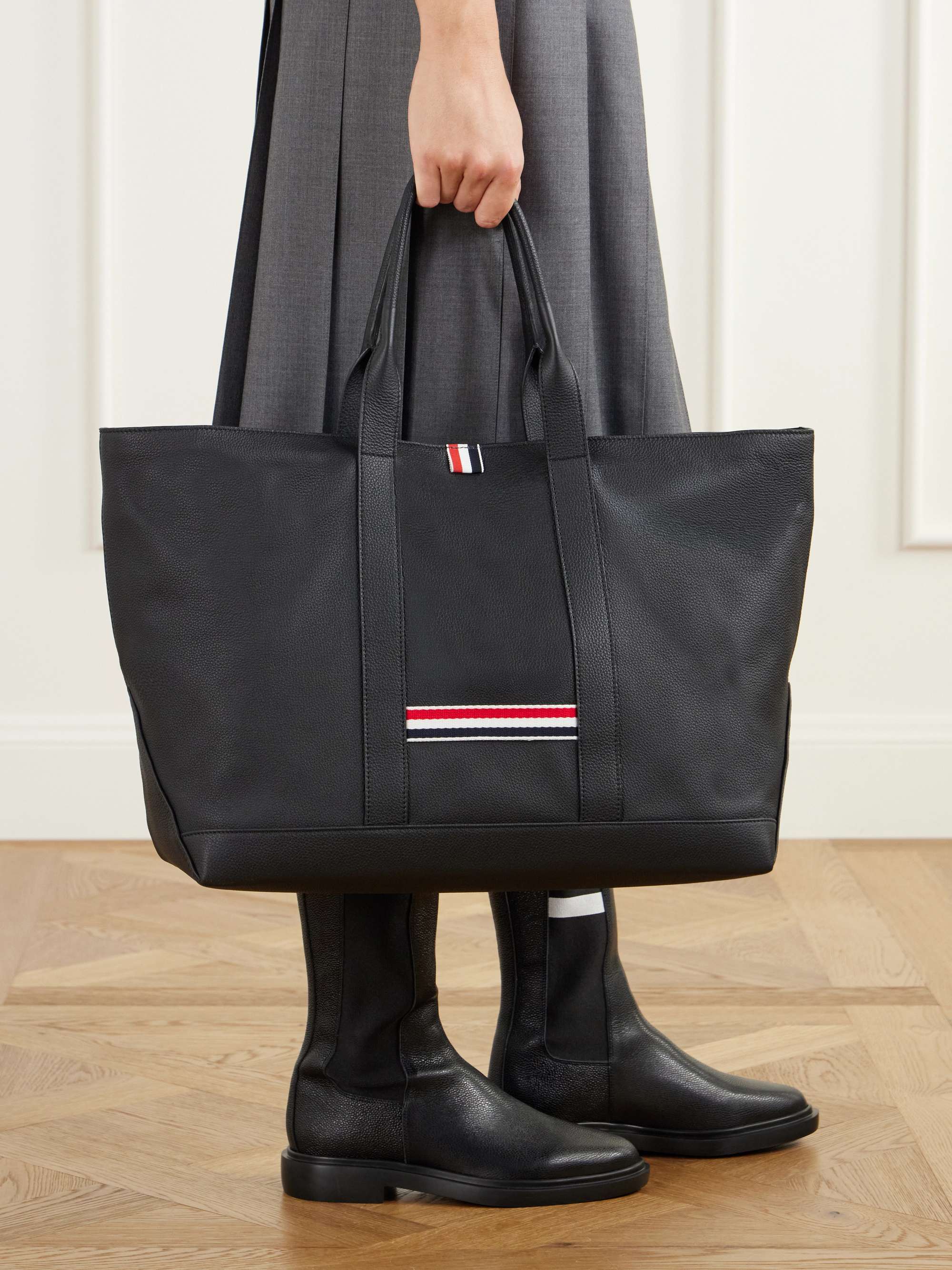 THOM BROWNE 