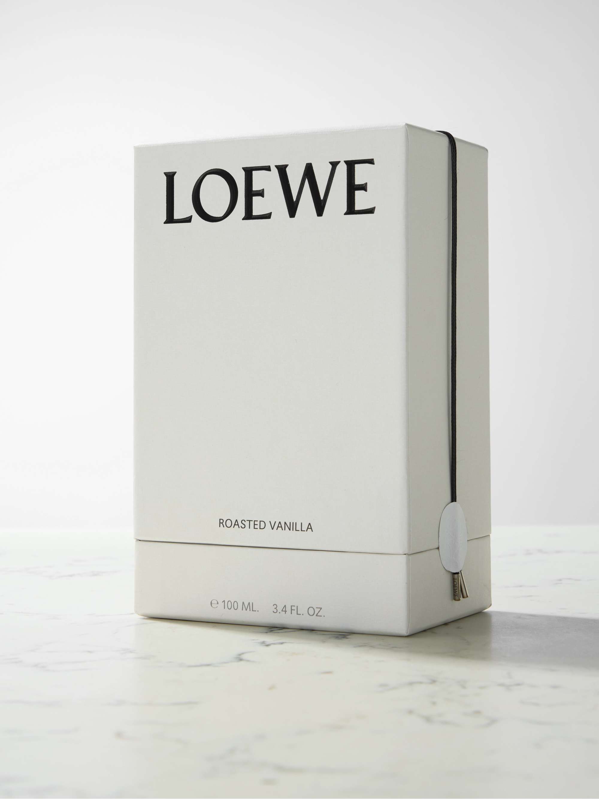 LOEWE PERFUMES 