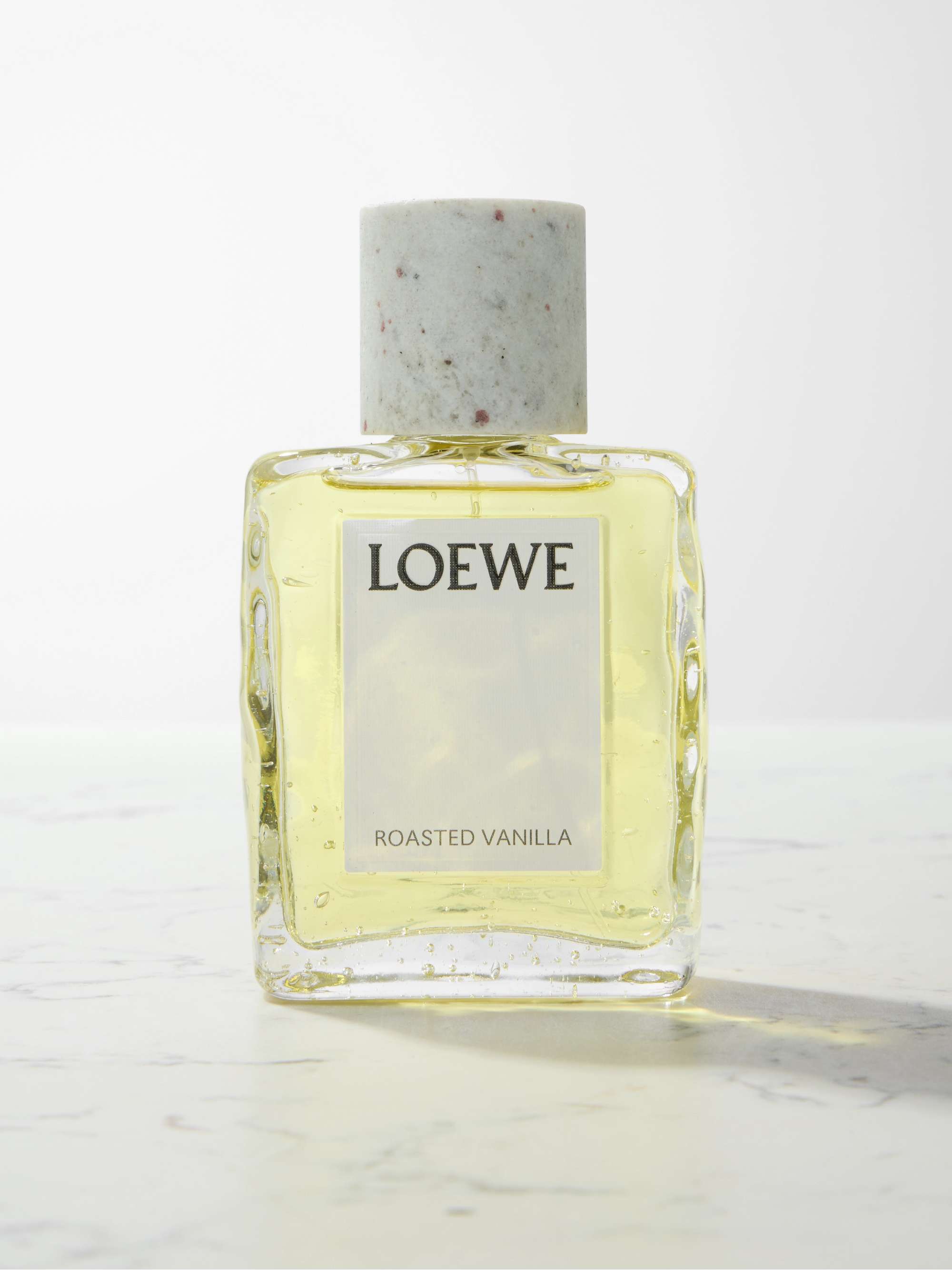 LOEWE PERFUMES 