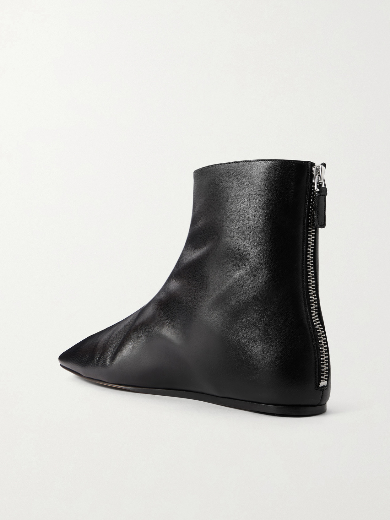 Le Monde Béryl - Luna Ankle Boots