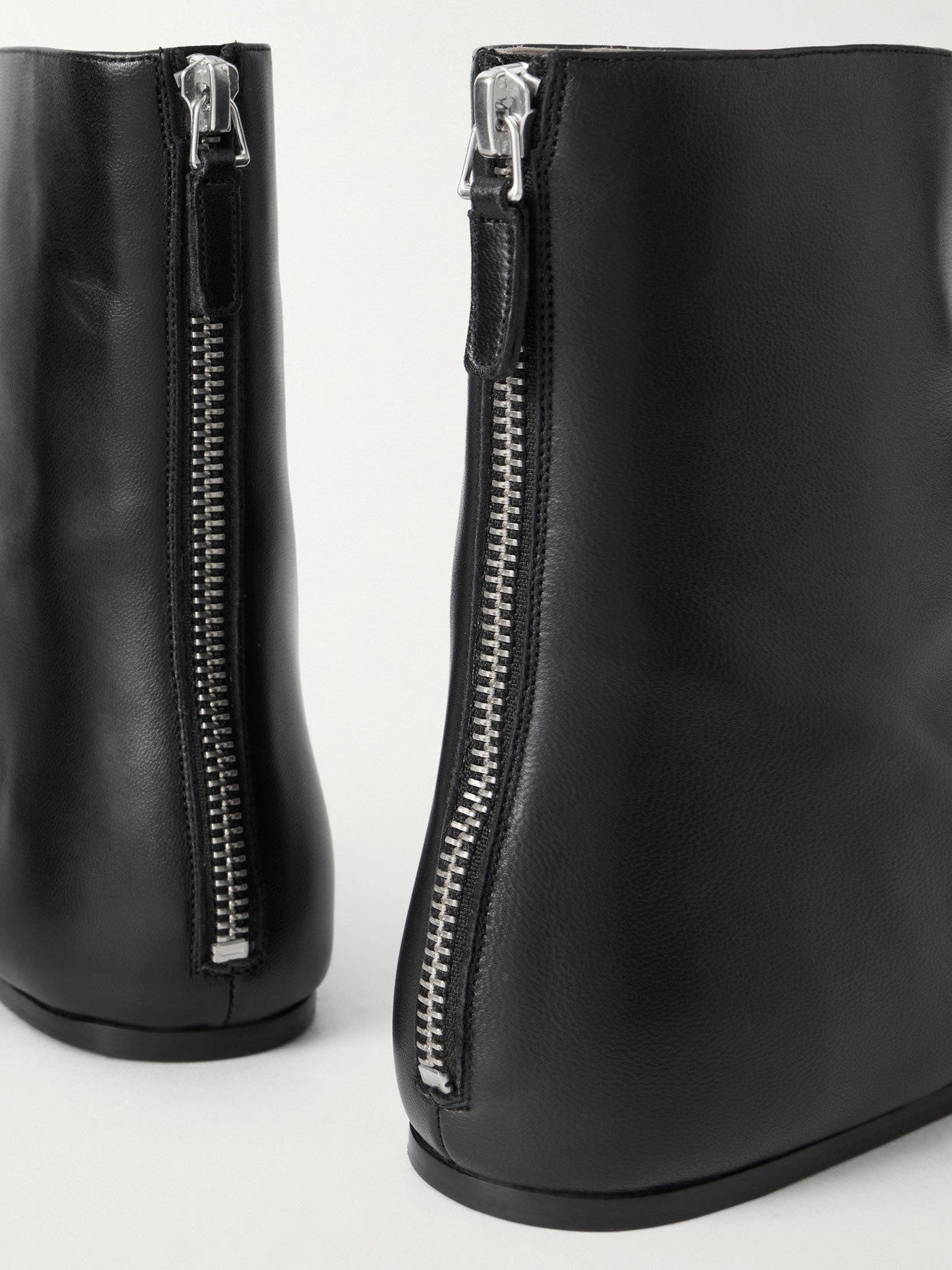 Le Monde Béryl - Luna Ankle Boots
