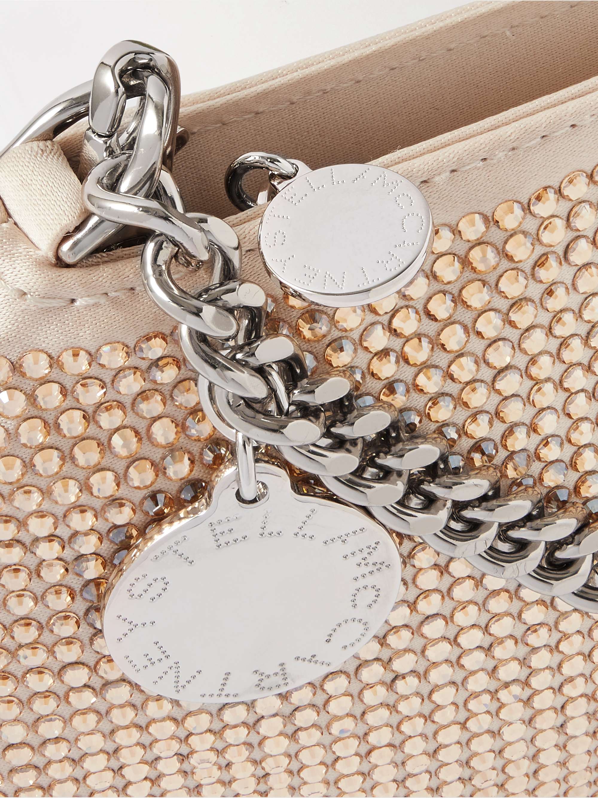 STELLA MCCARTNEY 