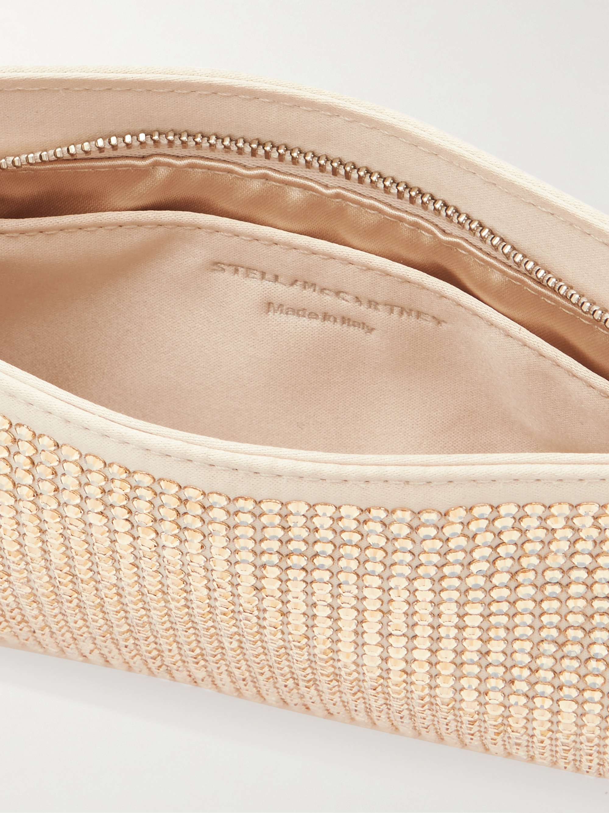 STELLA MCCARTNEY 