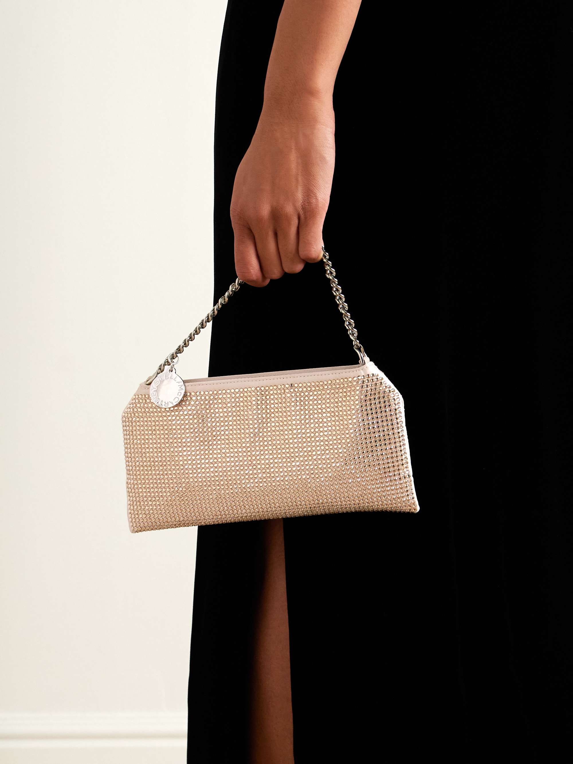 STELLA MCCARTNEY 