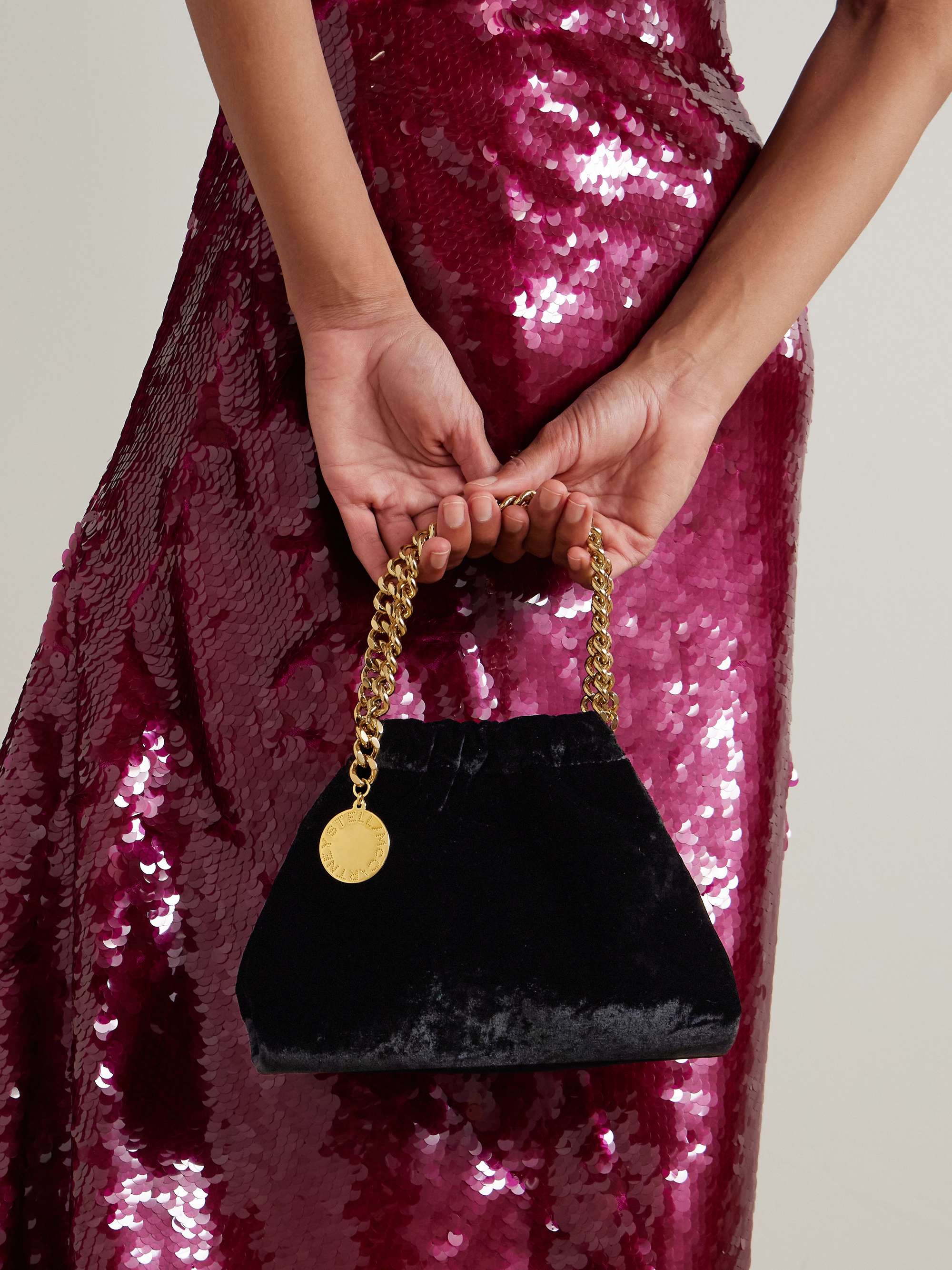 STELLA MCCARTNEY 