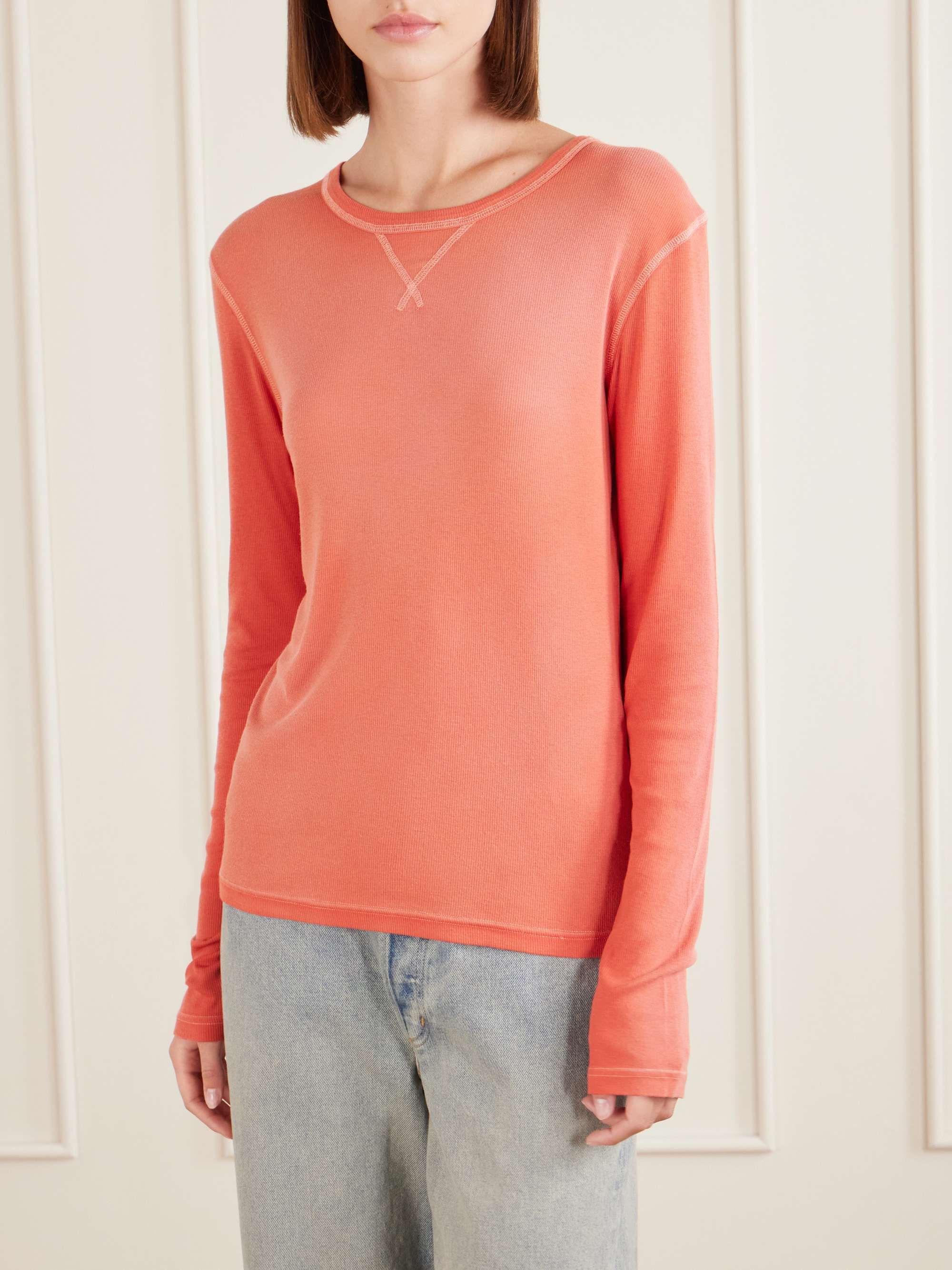 ACNE STUDIOS 