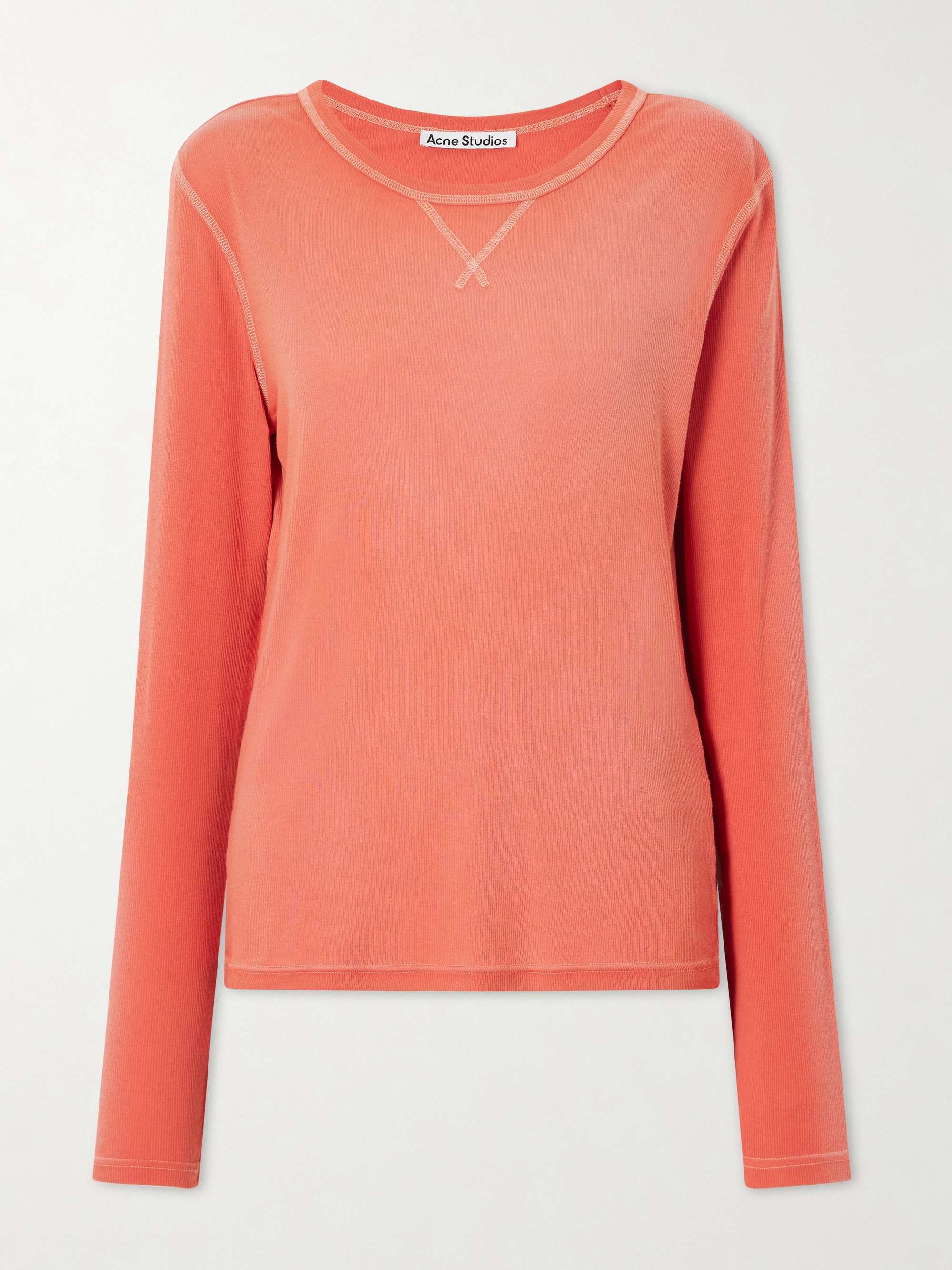 ACNE STUDIOS 