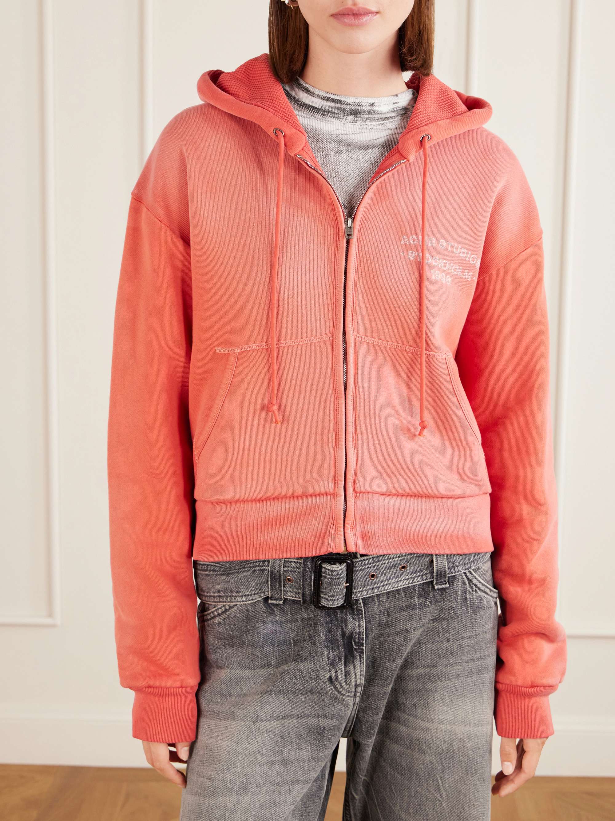 ACNE STUDIOS 