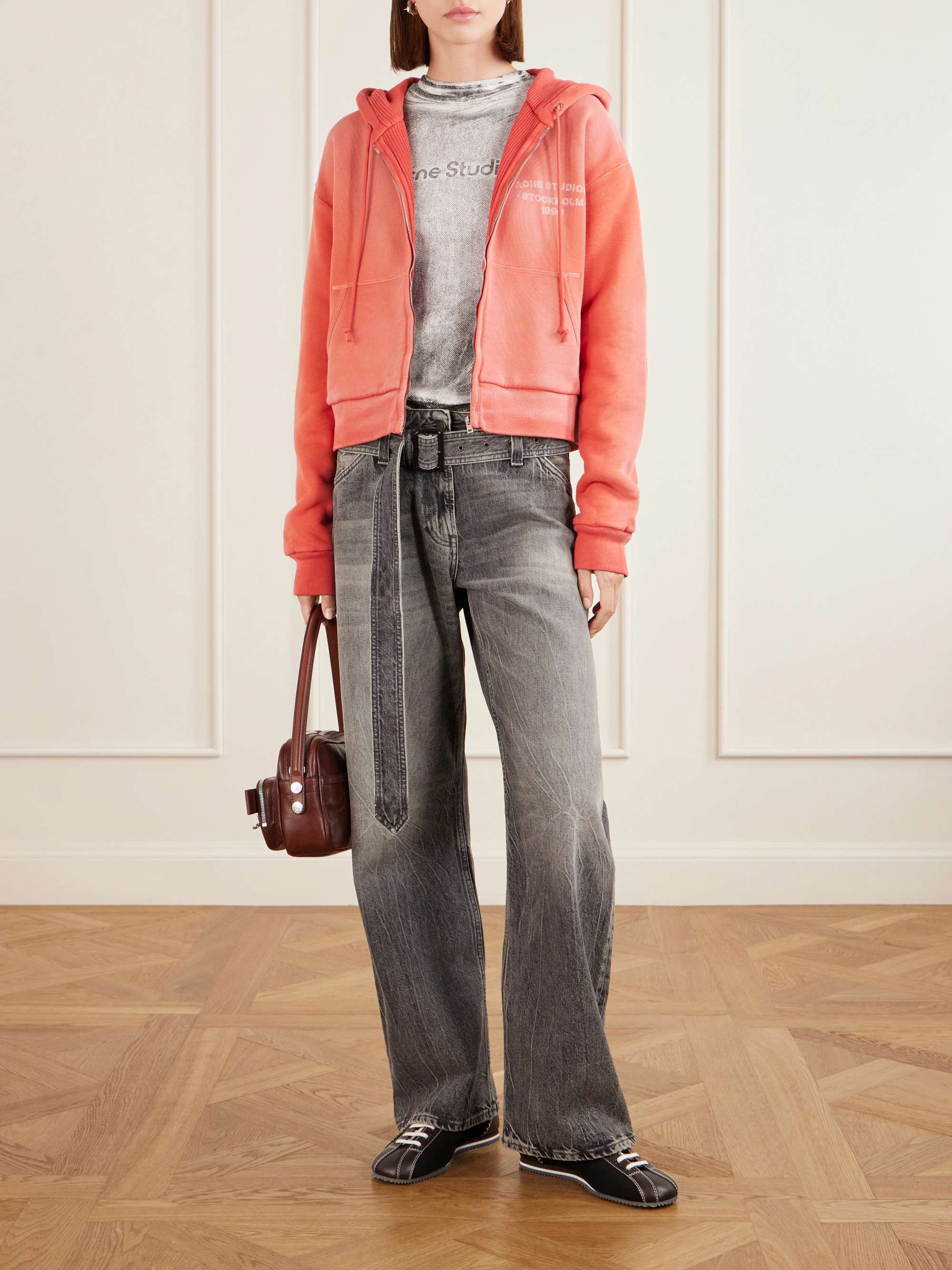 ACNE STUDIOS 