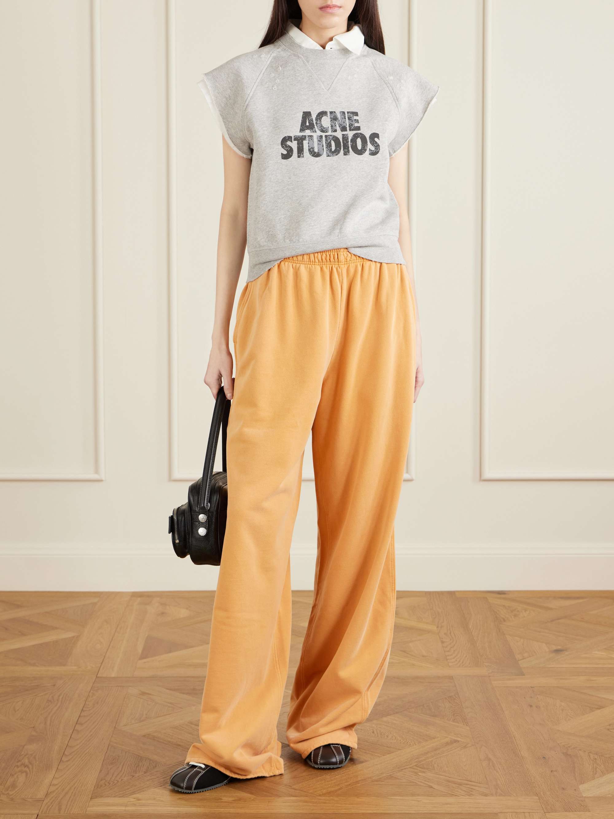ACNE STUDIOS 
