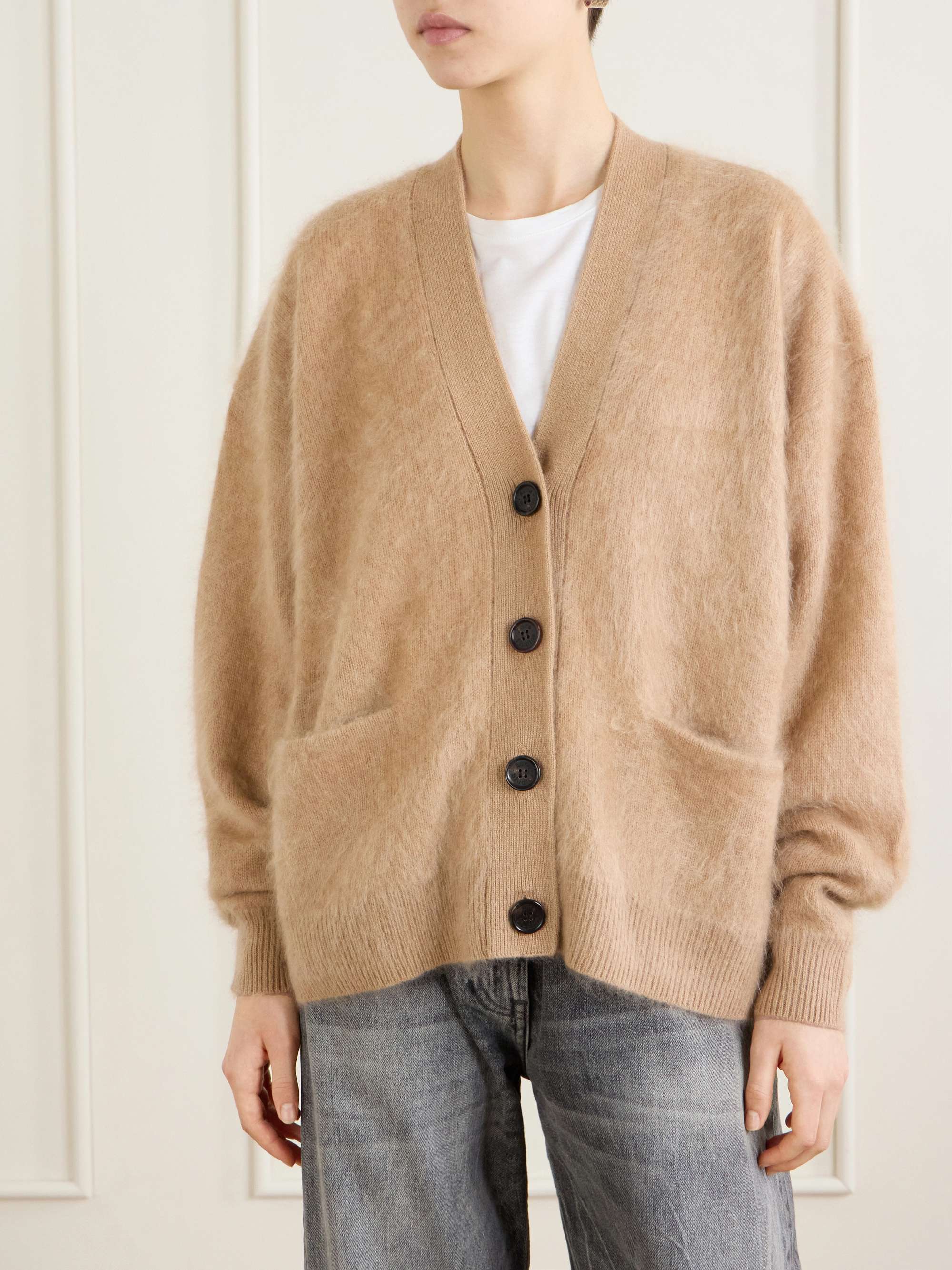 ACNE STUDIOS 