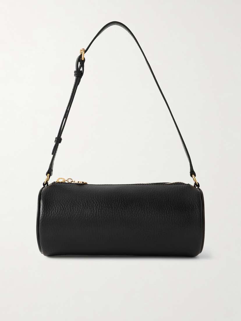 Stella McCartney Shoulder Bag