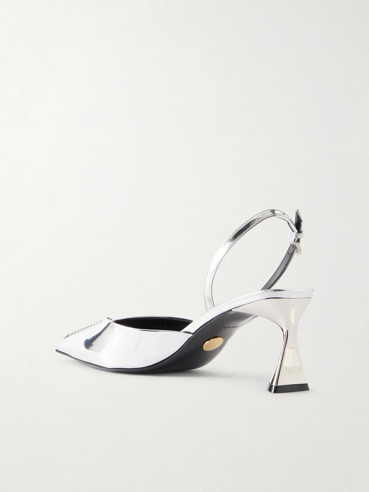 Elsa Slingback