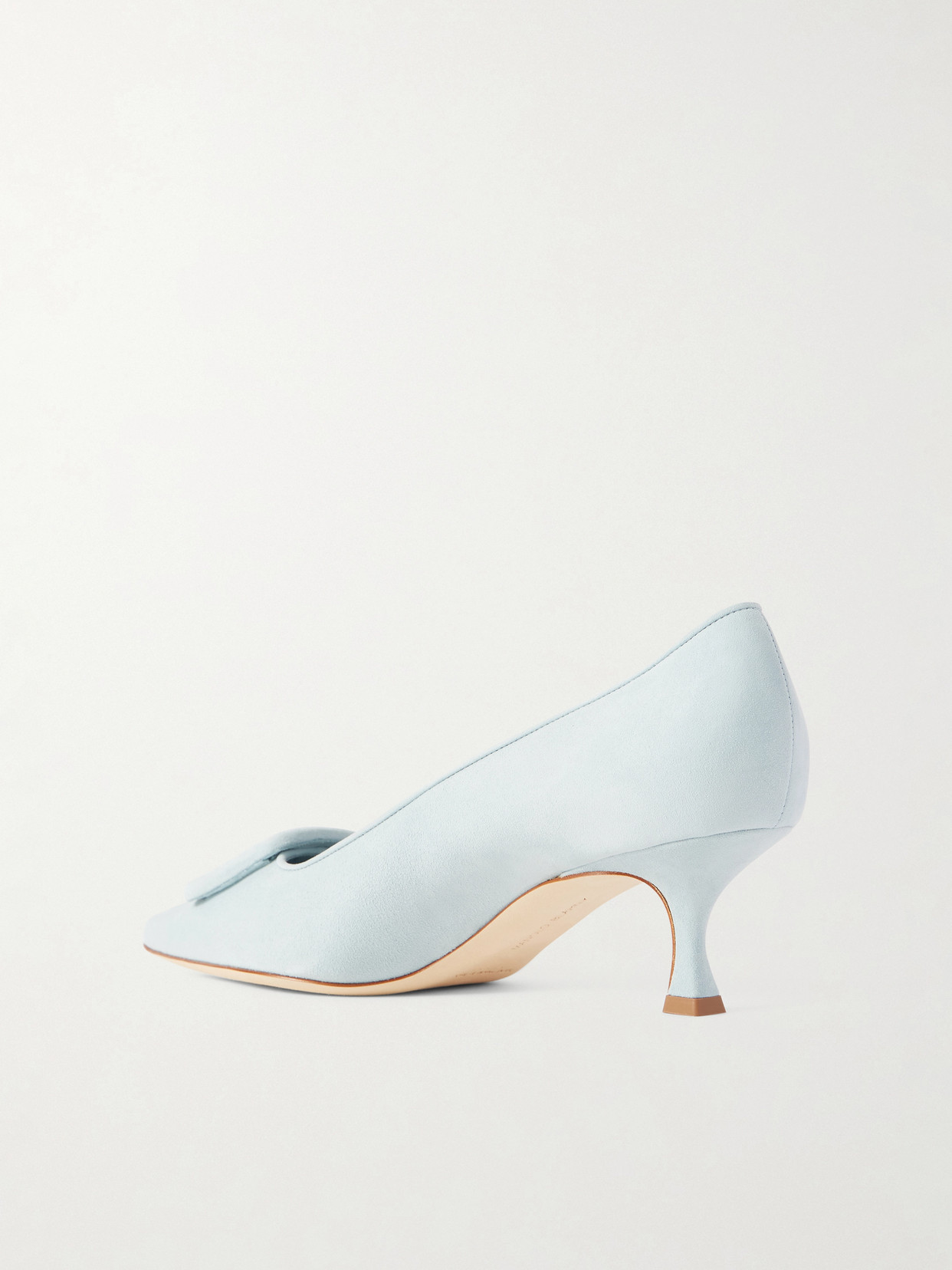 Maysale 50 Pumps
