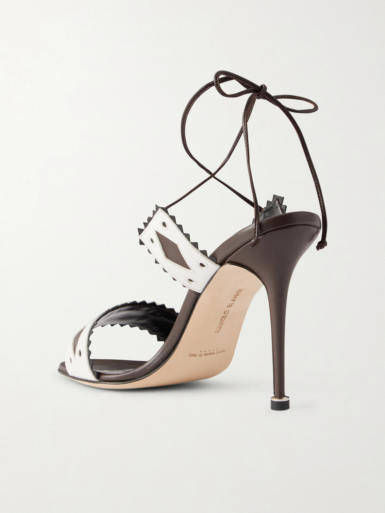 Renti 105 Sandals