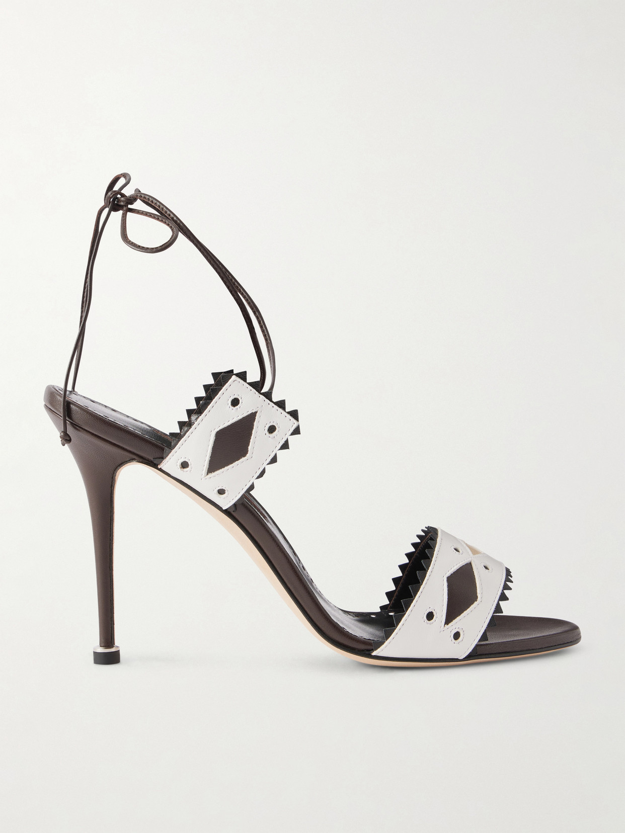 Renti 105 Sandals
