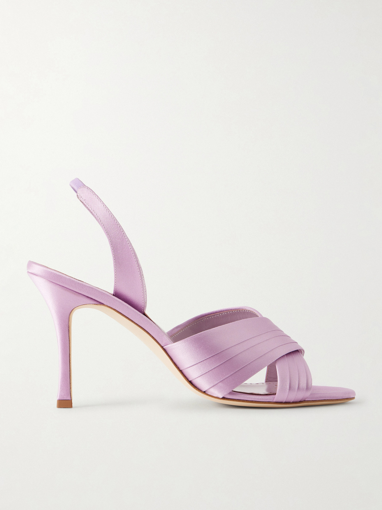 Viera 90 Slingback