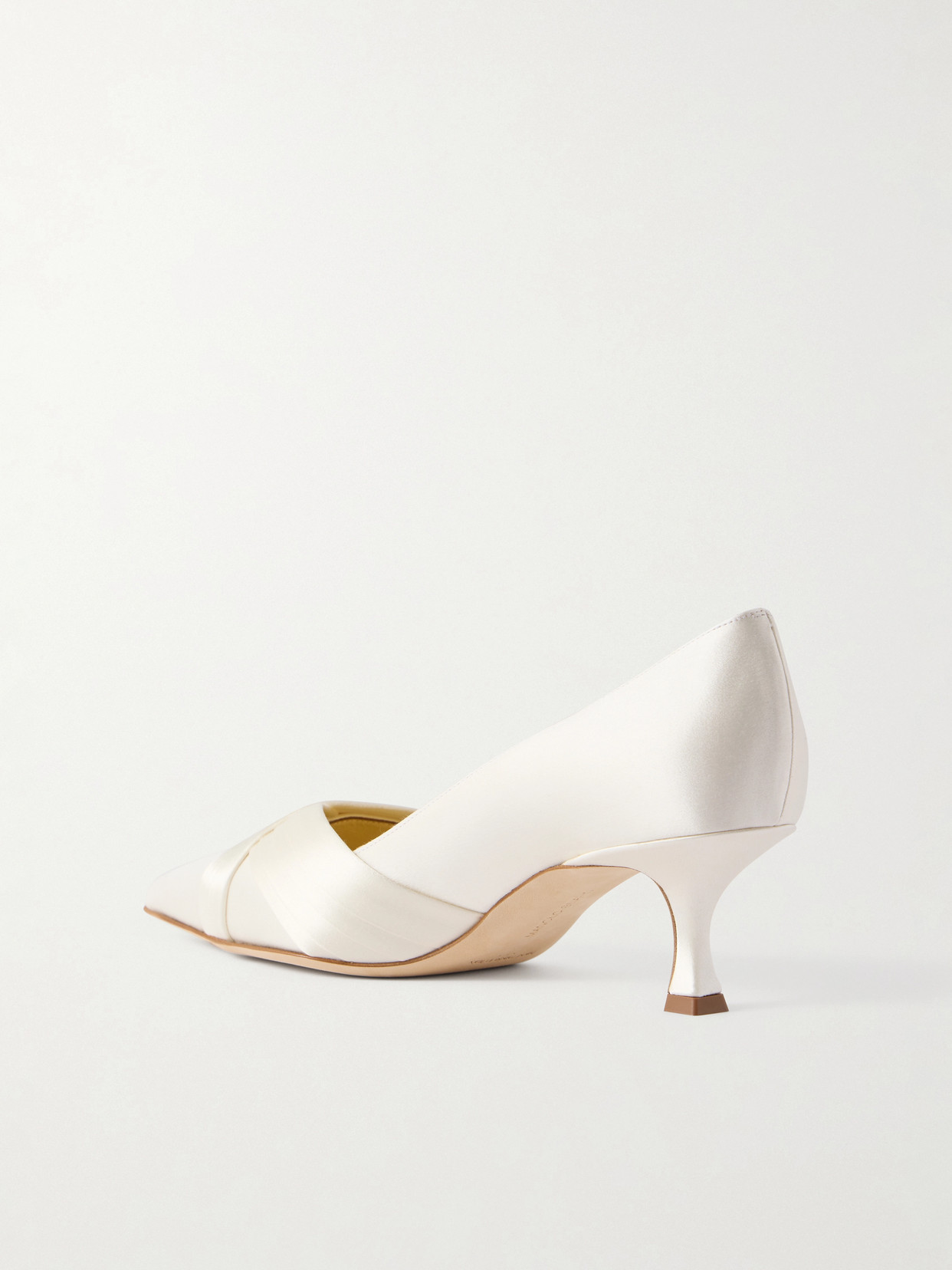 Vieralo 50 Pumps
