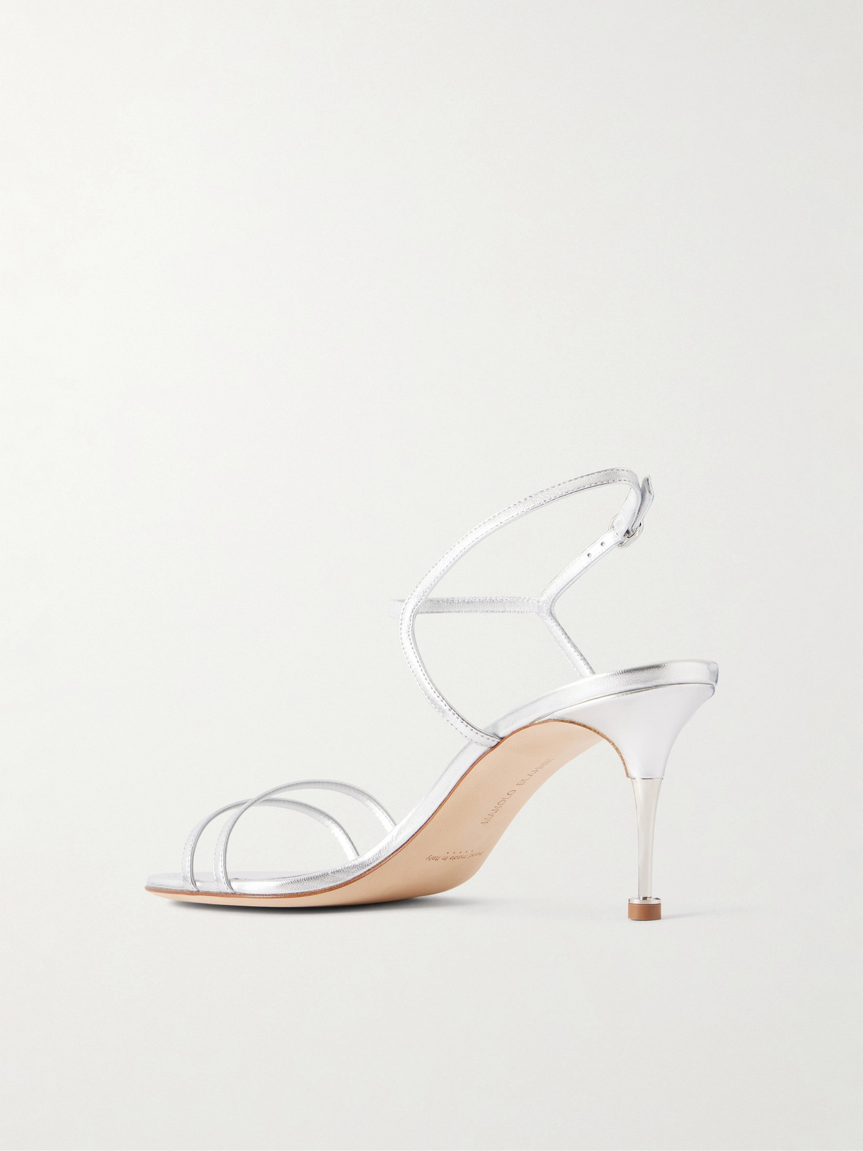 Ciagalo 70 Sandals