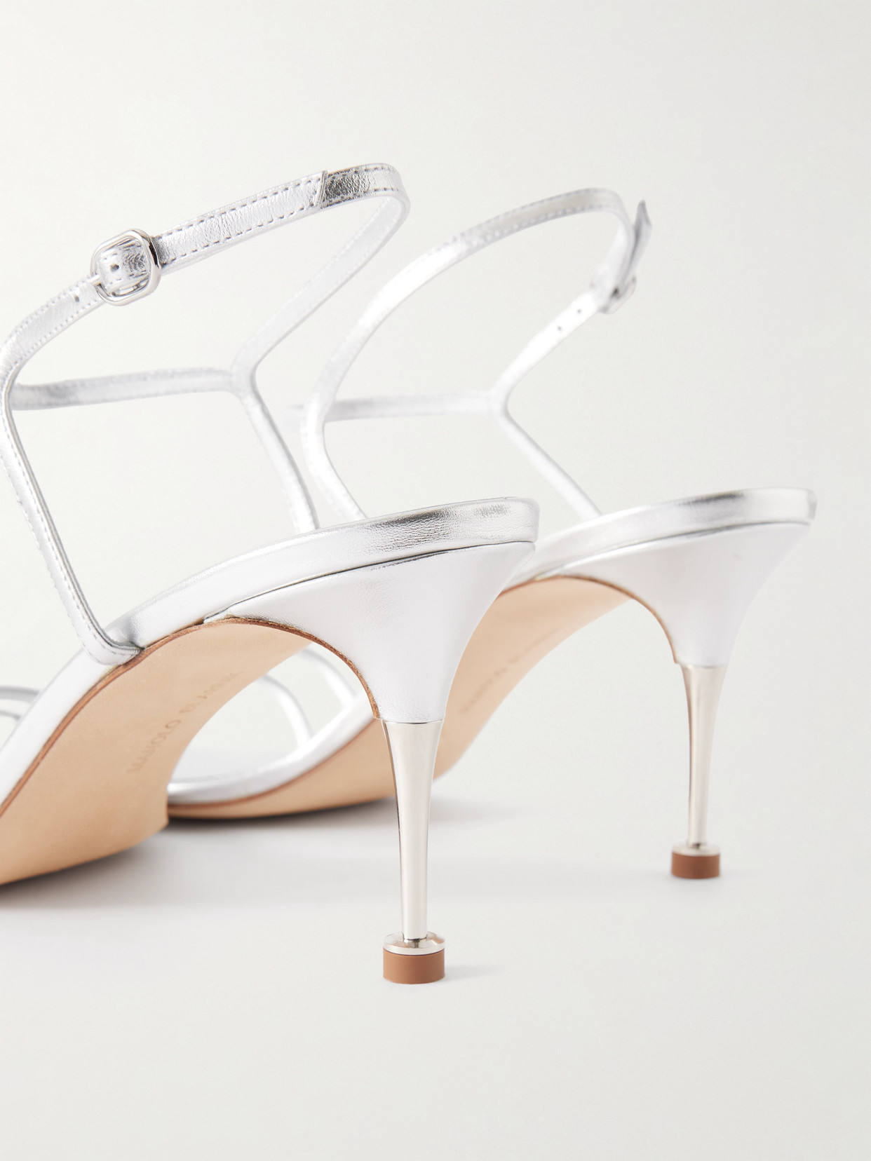 Ciagalo 70 Sandals