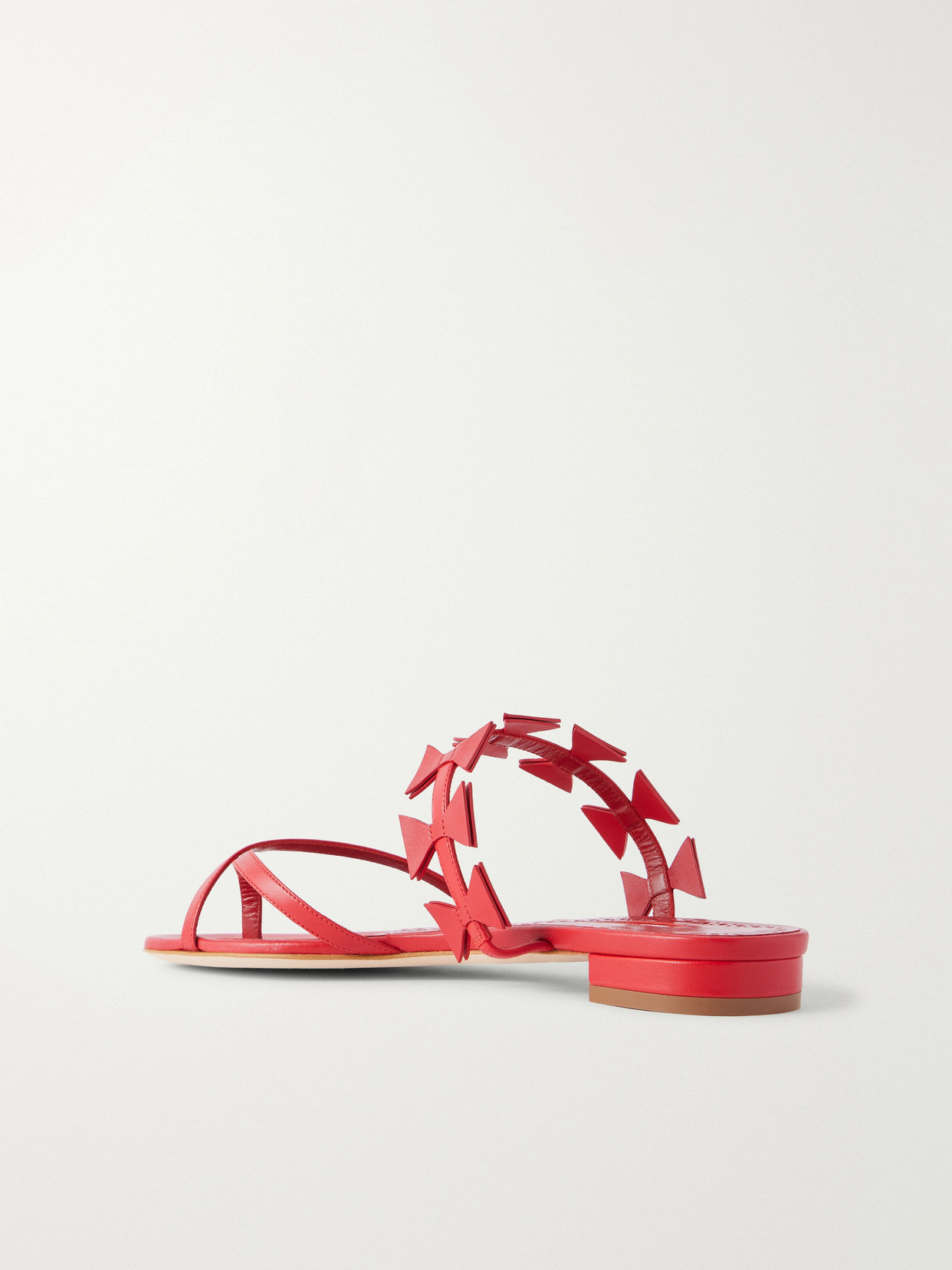 Maura Sandals
