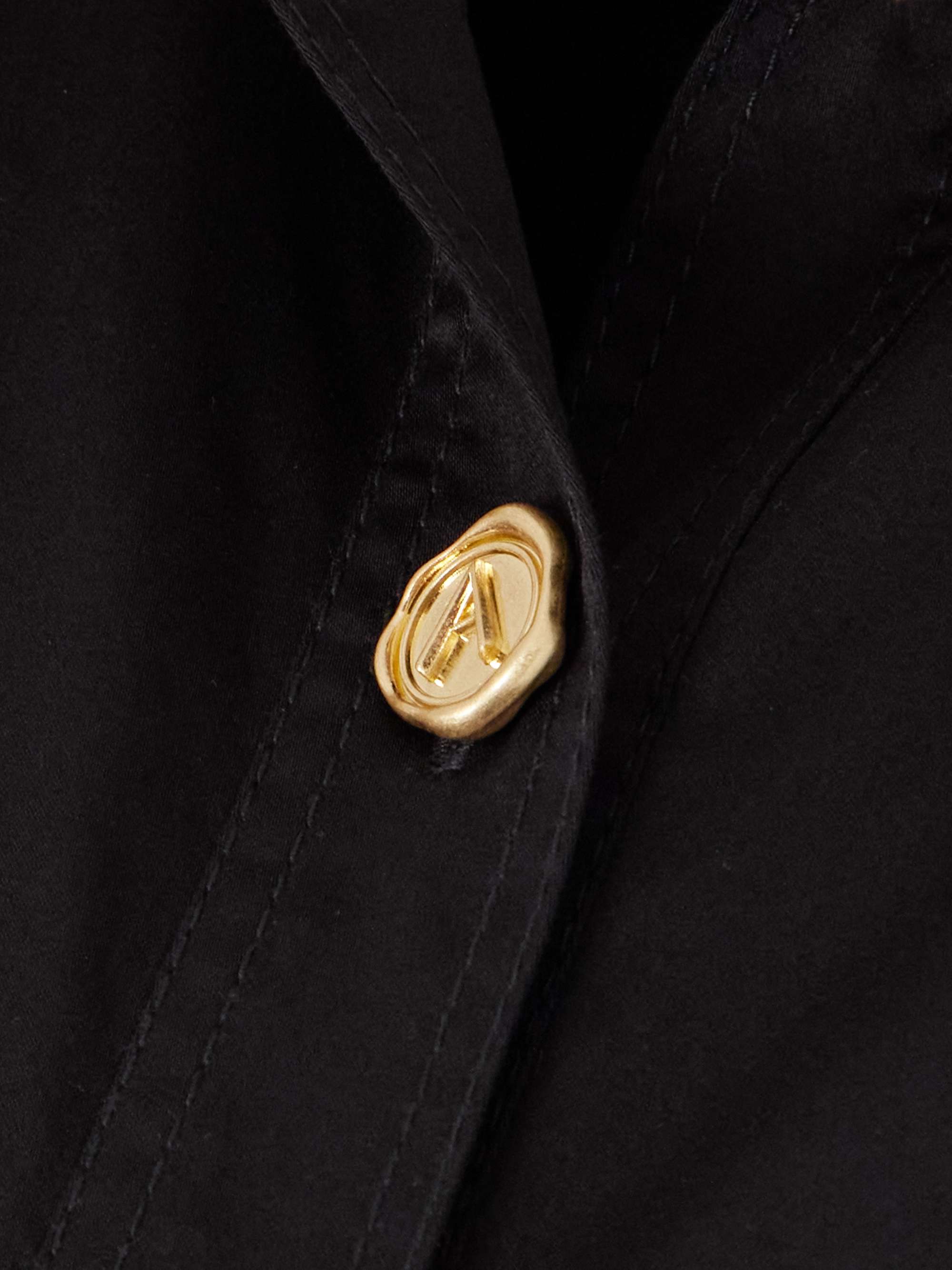 AJE. 