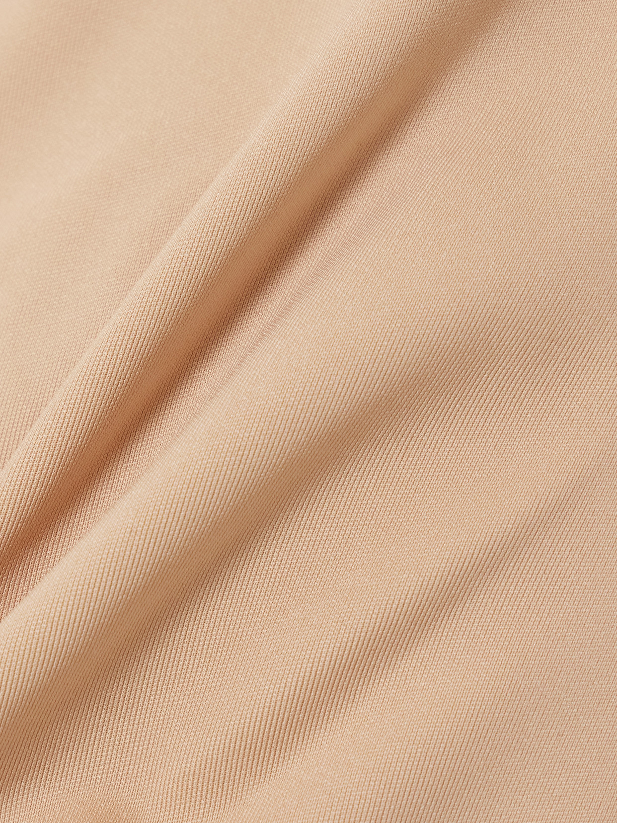 Skims Body Butt Enhancing Padded Briefs In Neutral