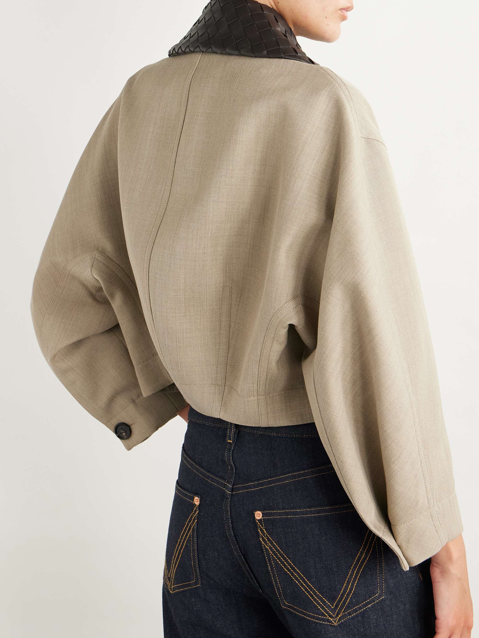 BOTTEGA VENETA 