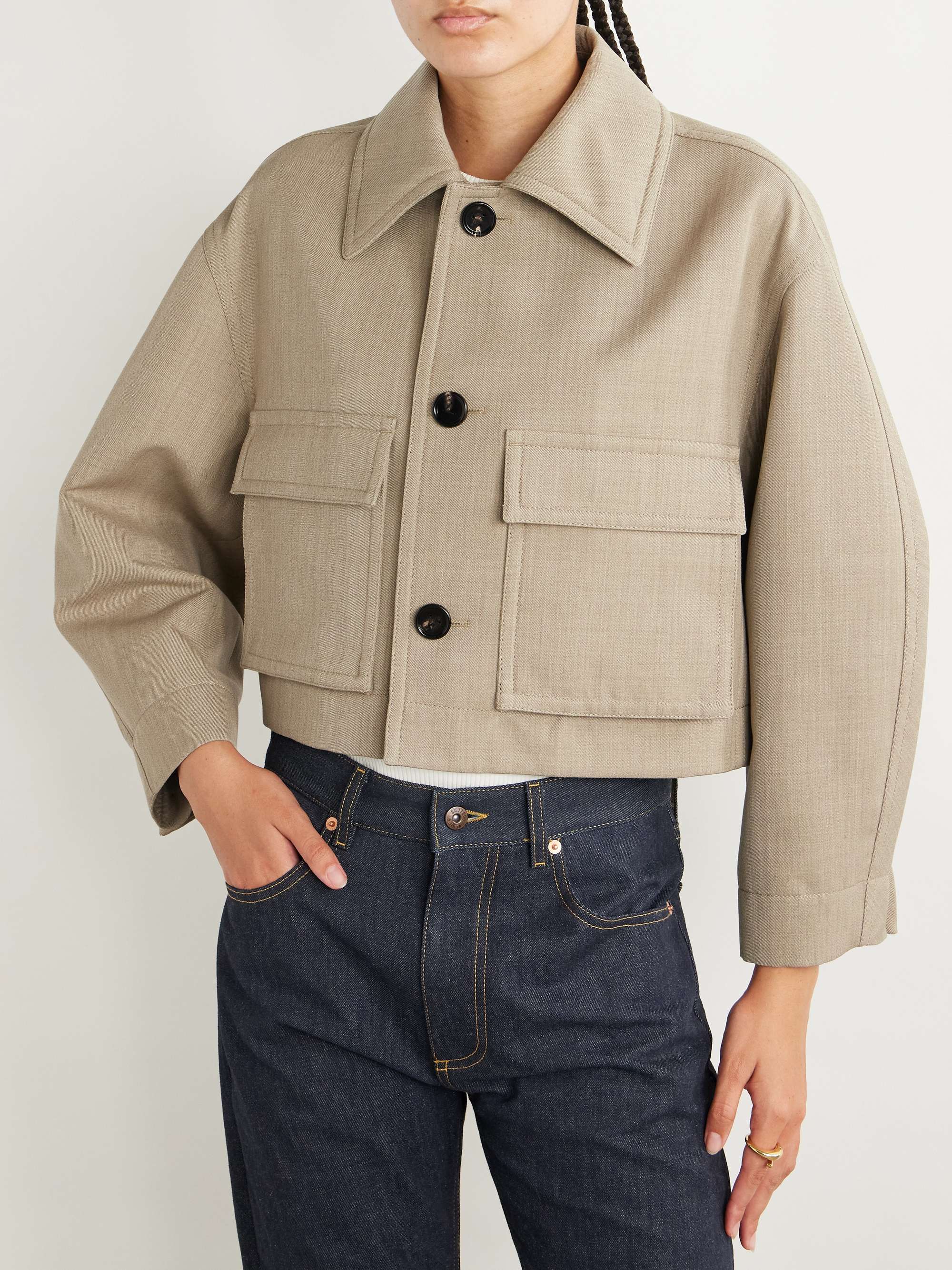 BOTTEGA VENETA 