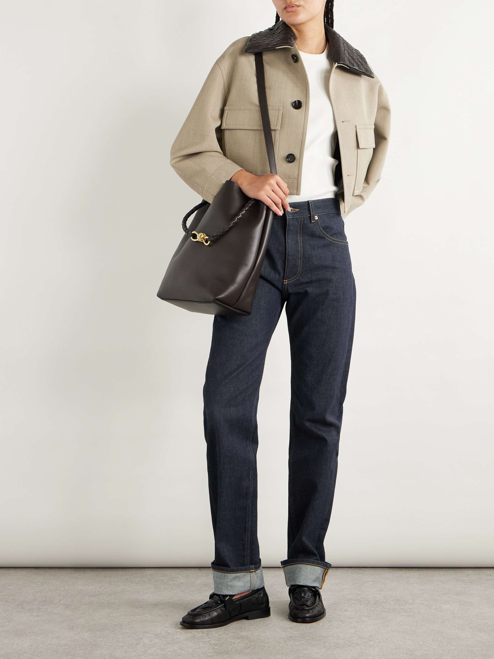 BOTTEGA VENETA 