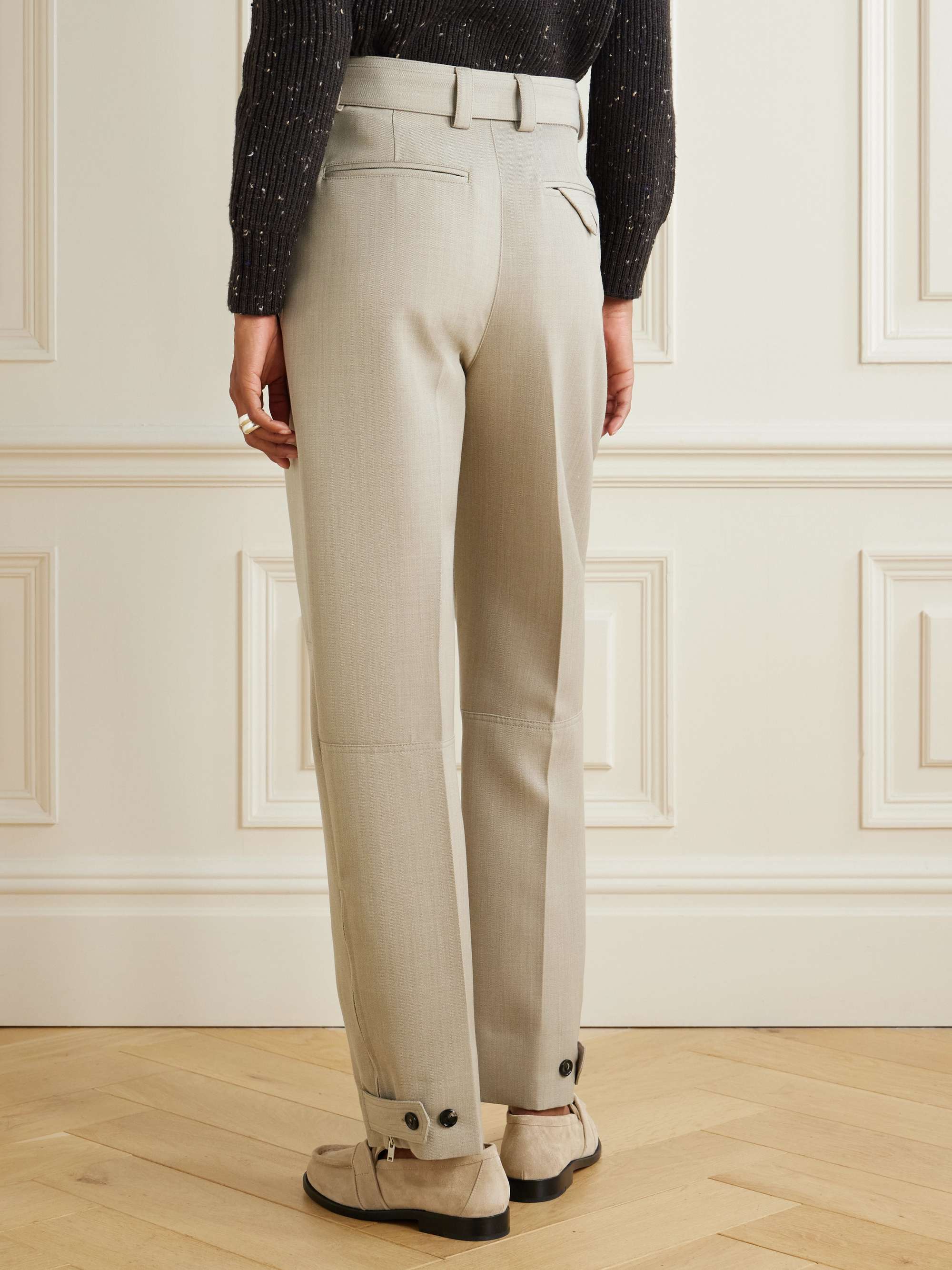 BOTTEGA VENETA 