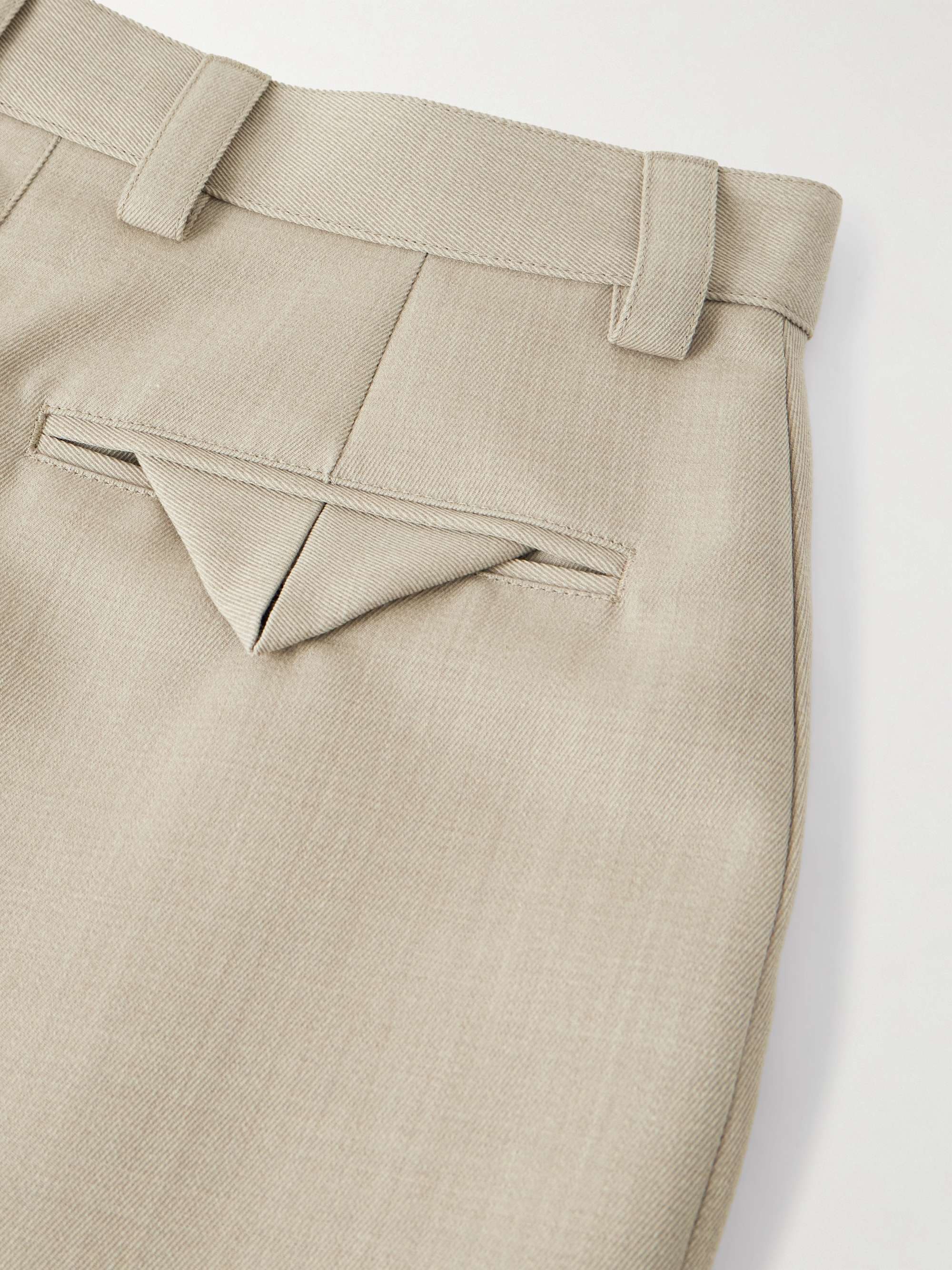 BOTTEGA VENETA 