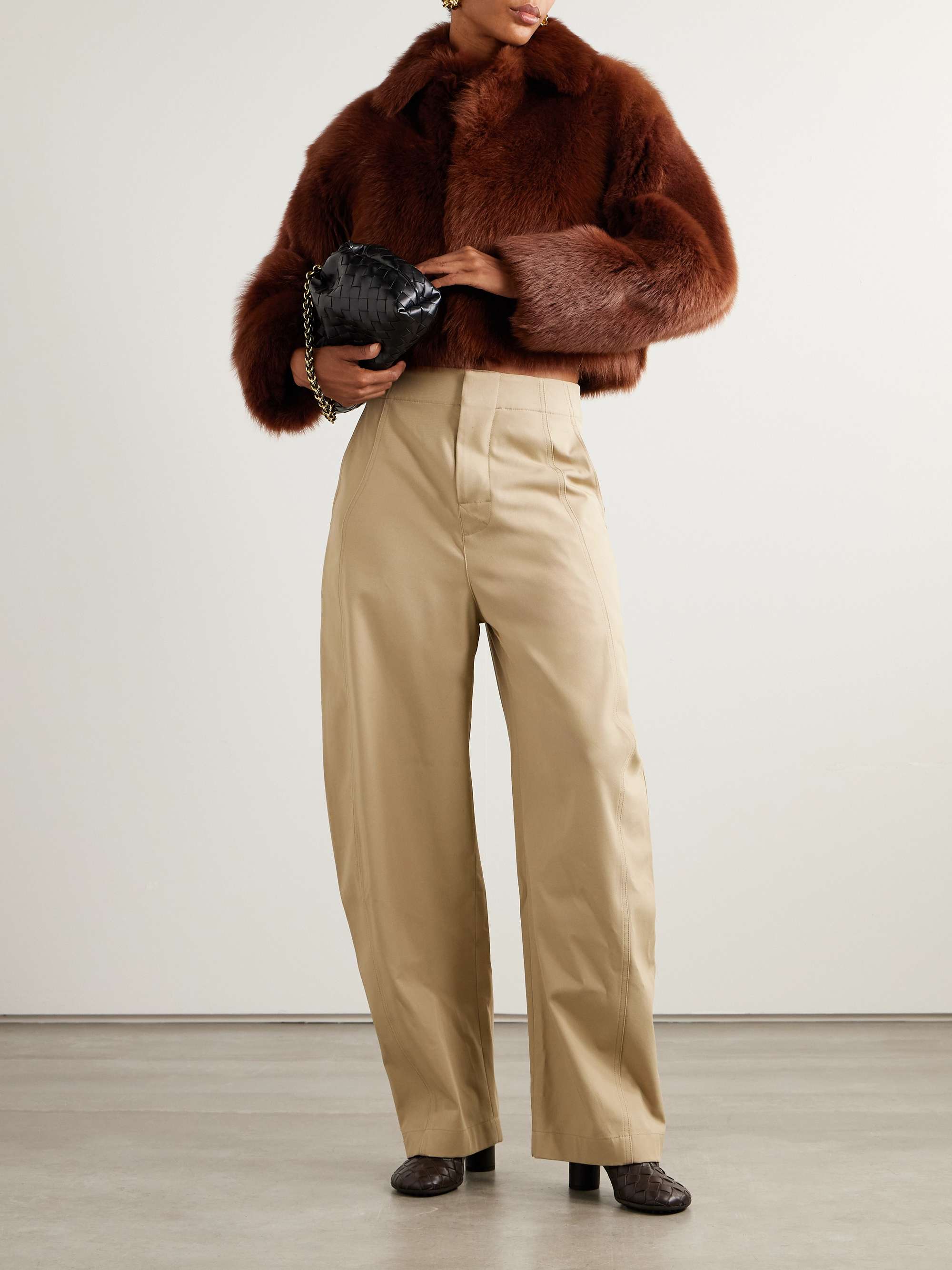 BOTTEGA VENETA 