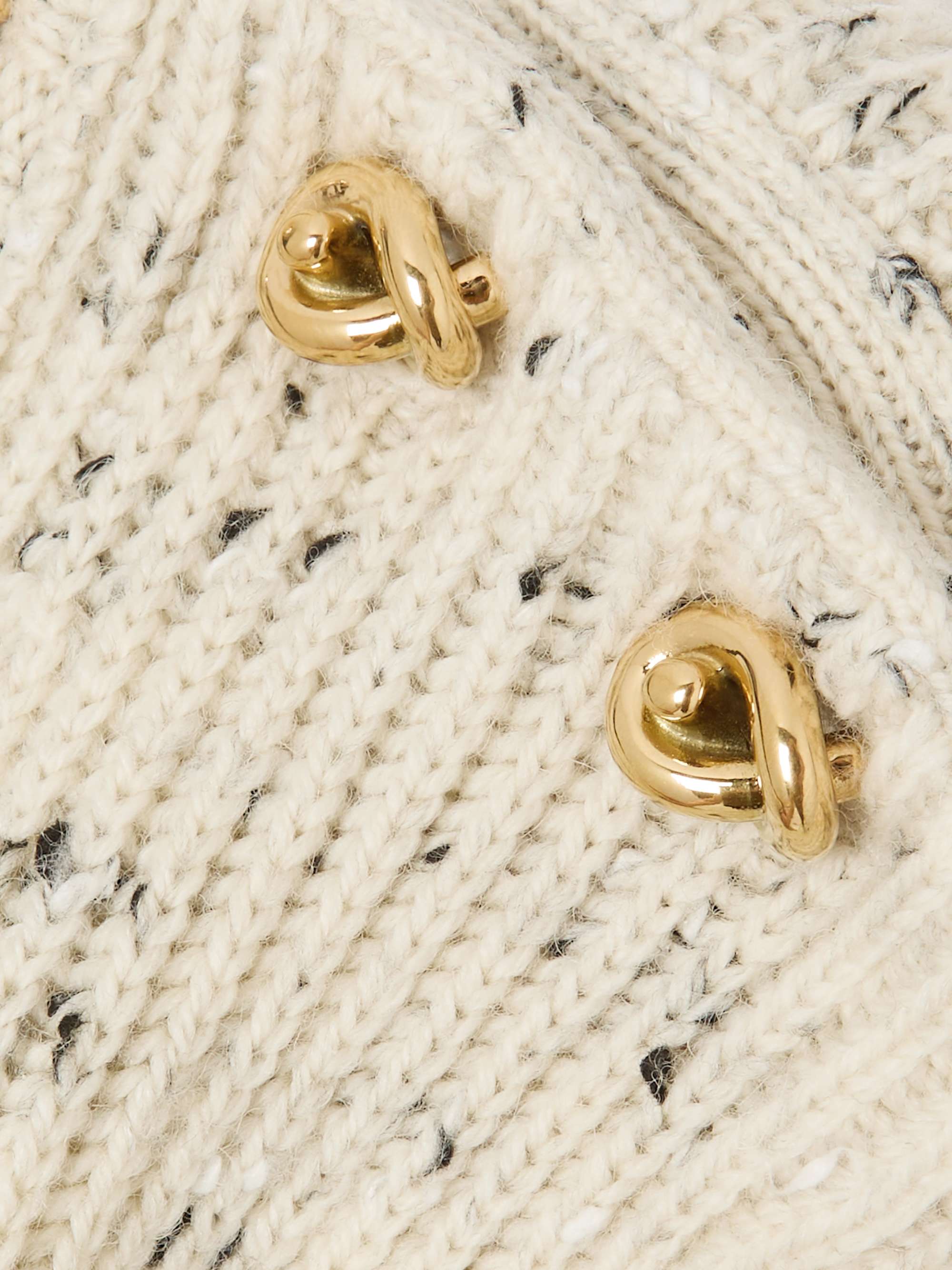 BOTTEGA VENETA 