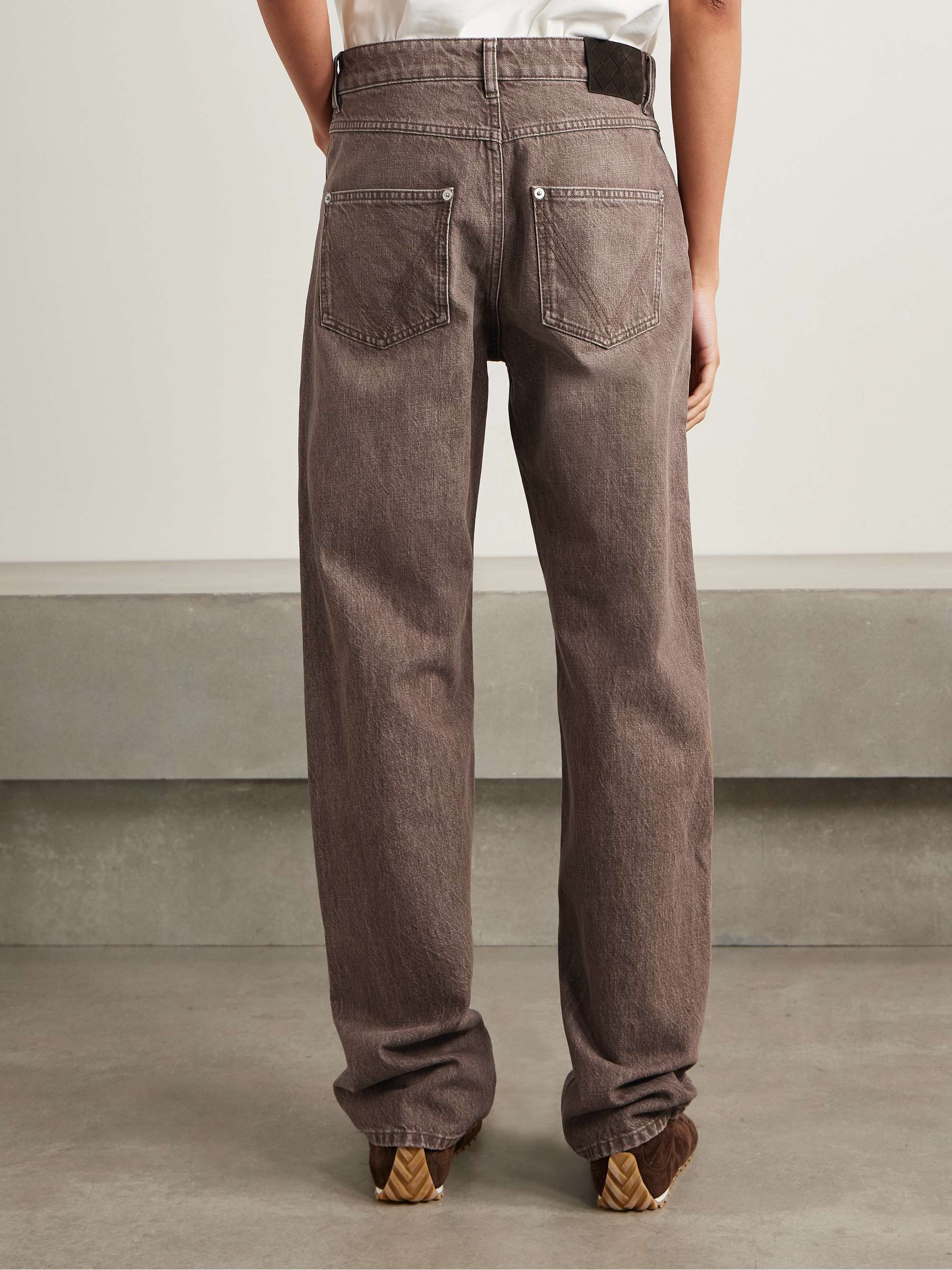 BOTTEGA VENETA 