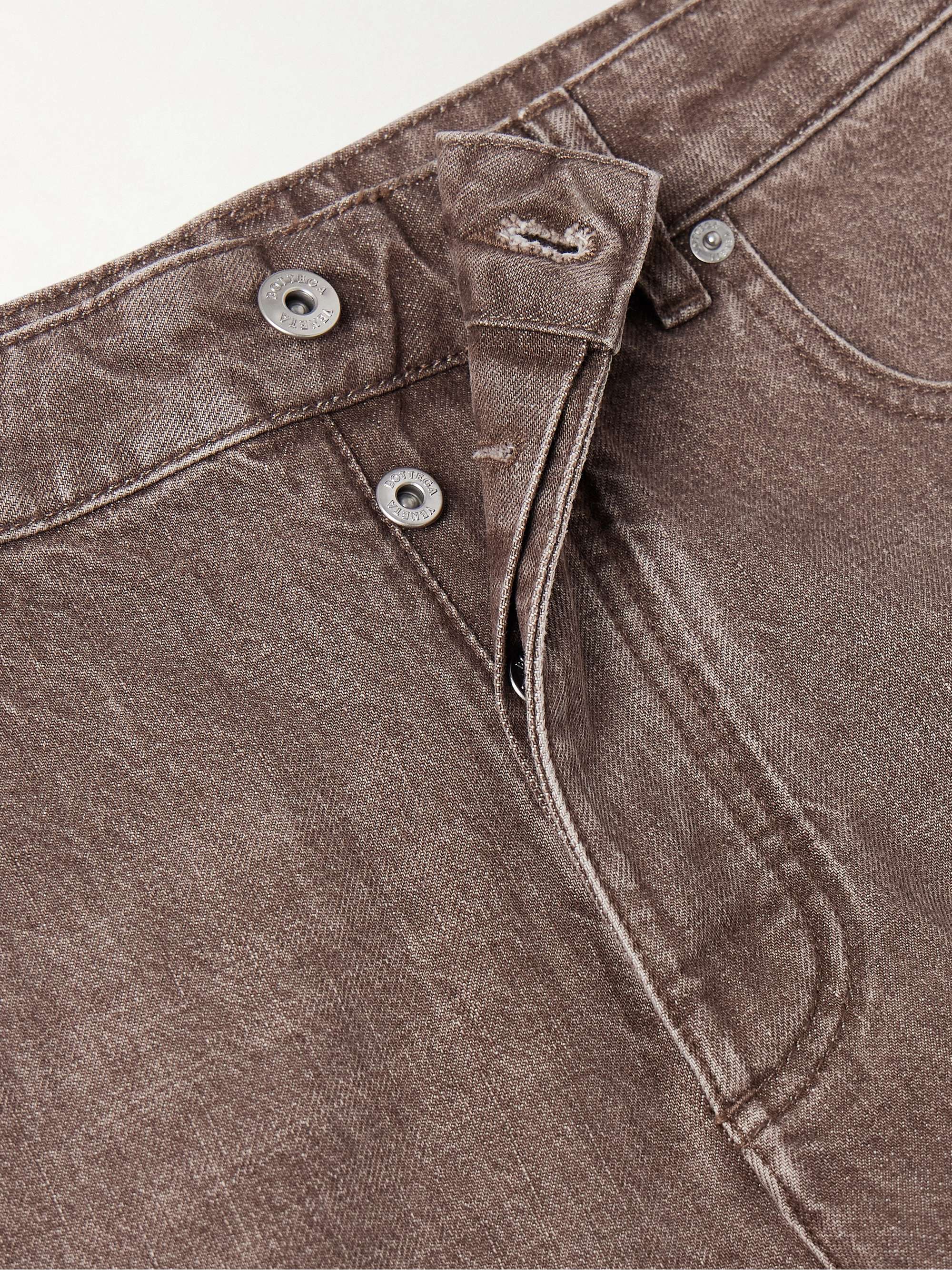 BOTTEGA VENETA 