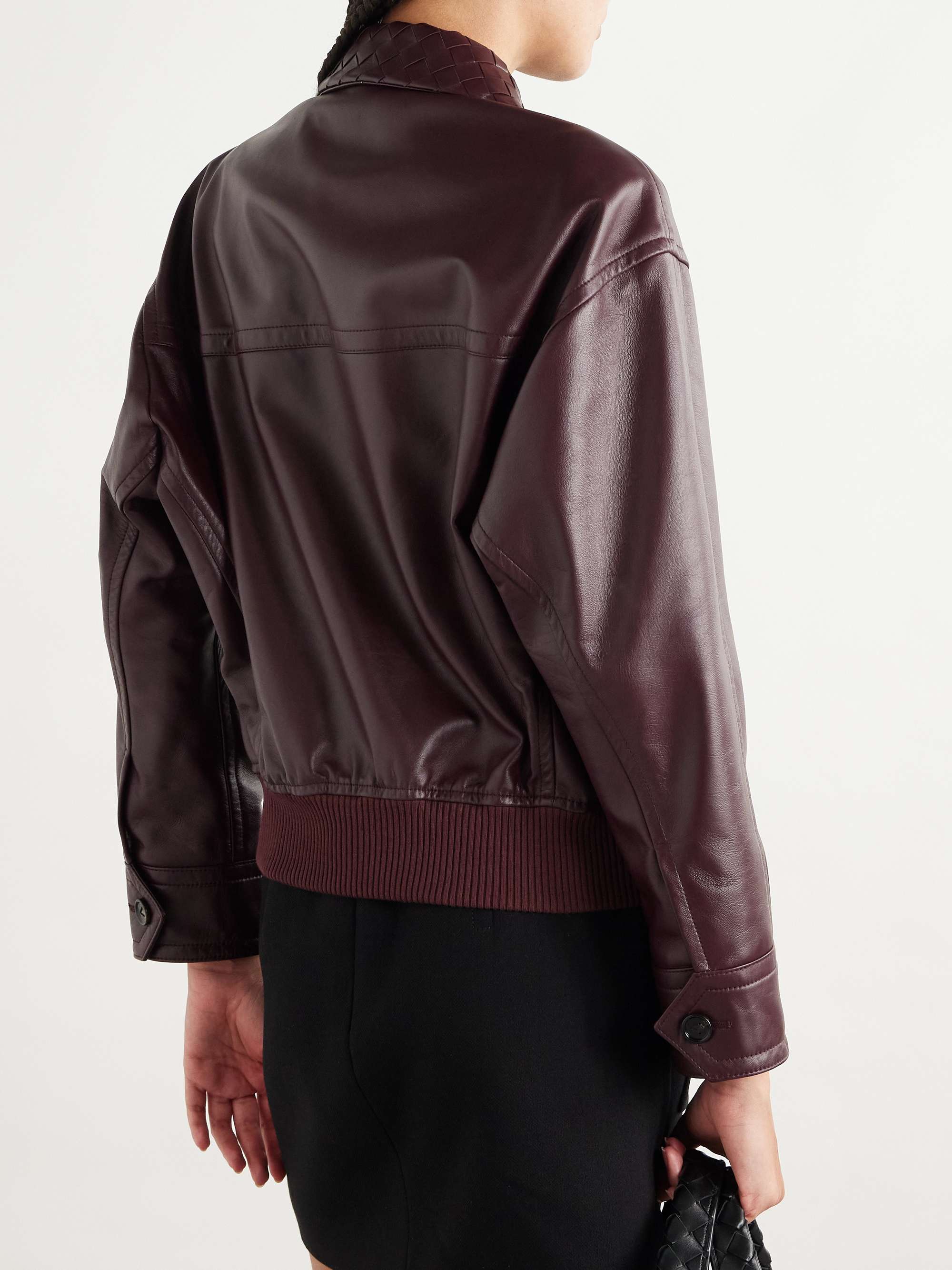 BOTTEGA VENETA 