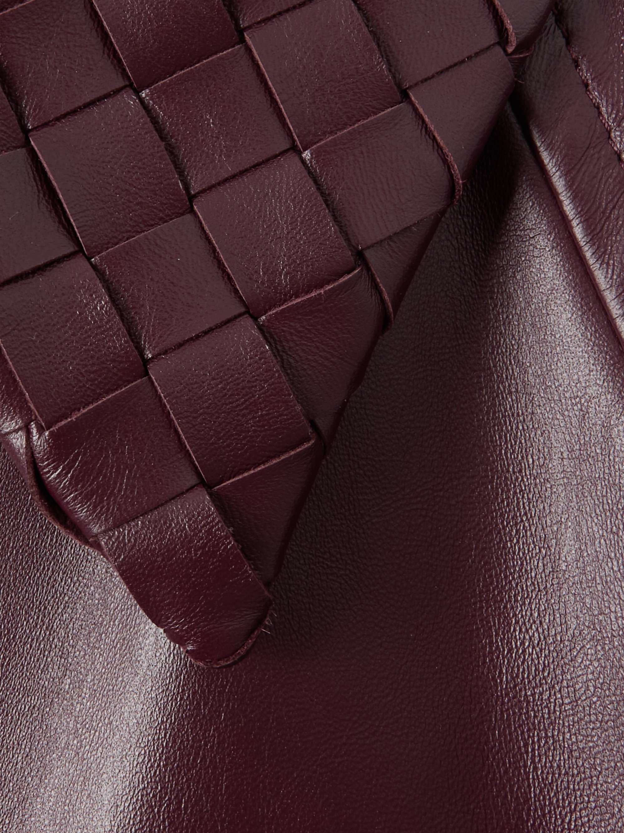 BOTTEGA VENETA 