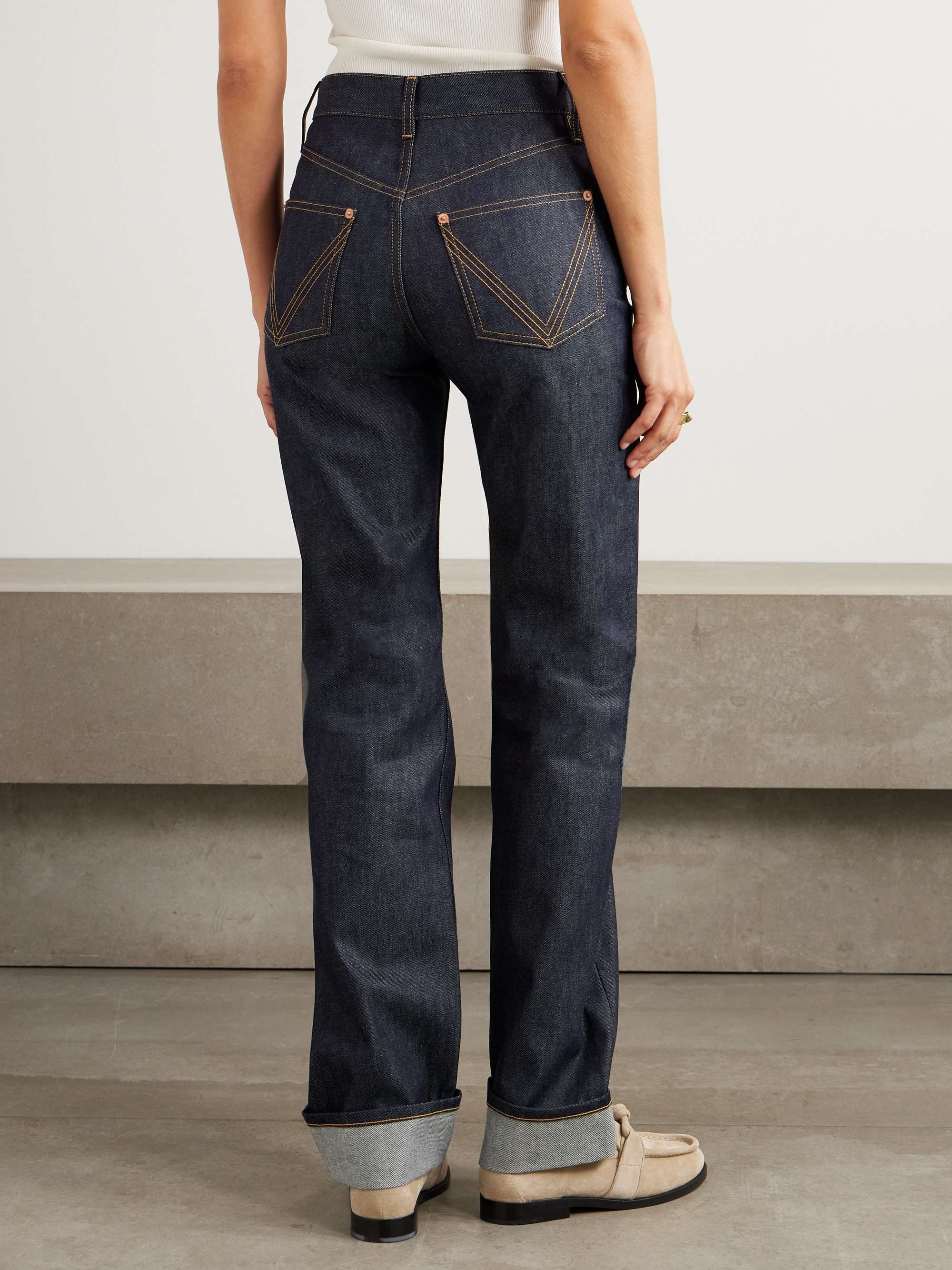 BOTTEGA VENETA 